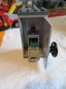 60137safe6.jpg