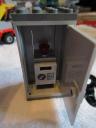 60137safe7.jpg