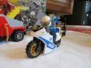60137speedbike.jpg