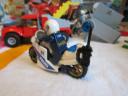 60137speedbike3.jpg