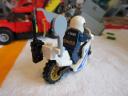 60137speedbike5.jpg