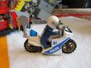60137speedbike6.jpg