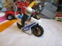 60137speedbike7.jpg