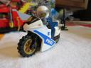 60137speedbike9.jpg