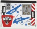 60137stickers.bmp
