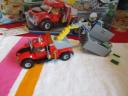 60137towtruck.jpg