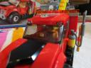 60137towtruck12.jpg