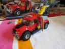 60137towtruck2.jpg
