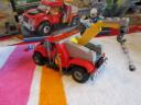 60137towtruck4.jpg