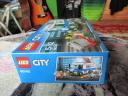 img_5046.jpg