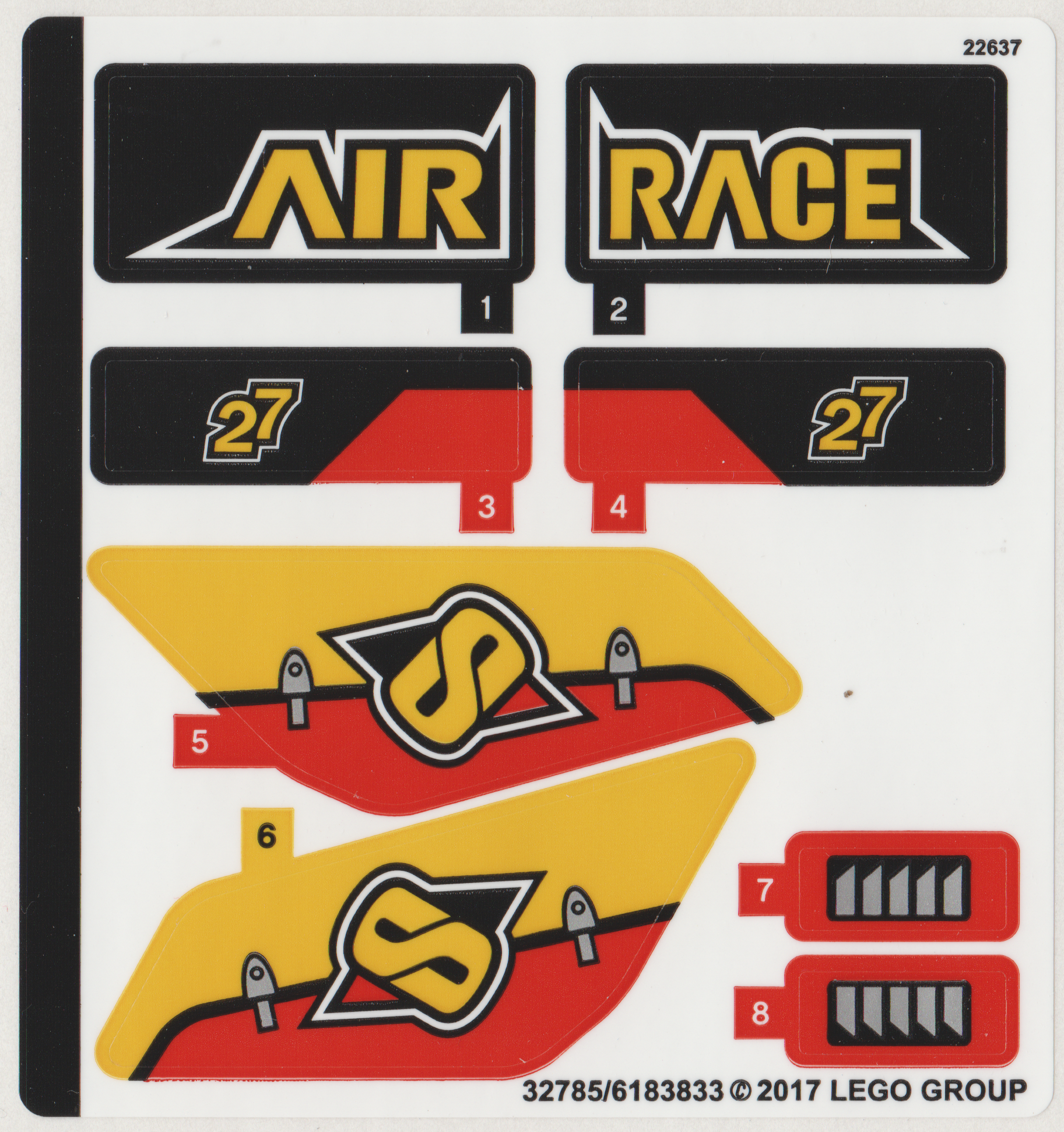60144stickers.bmp
