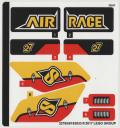 60144stickers.bmp