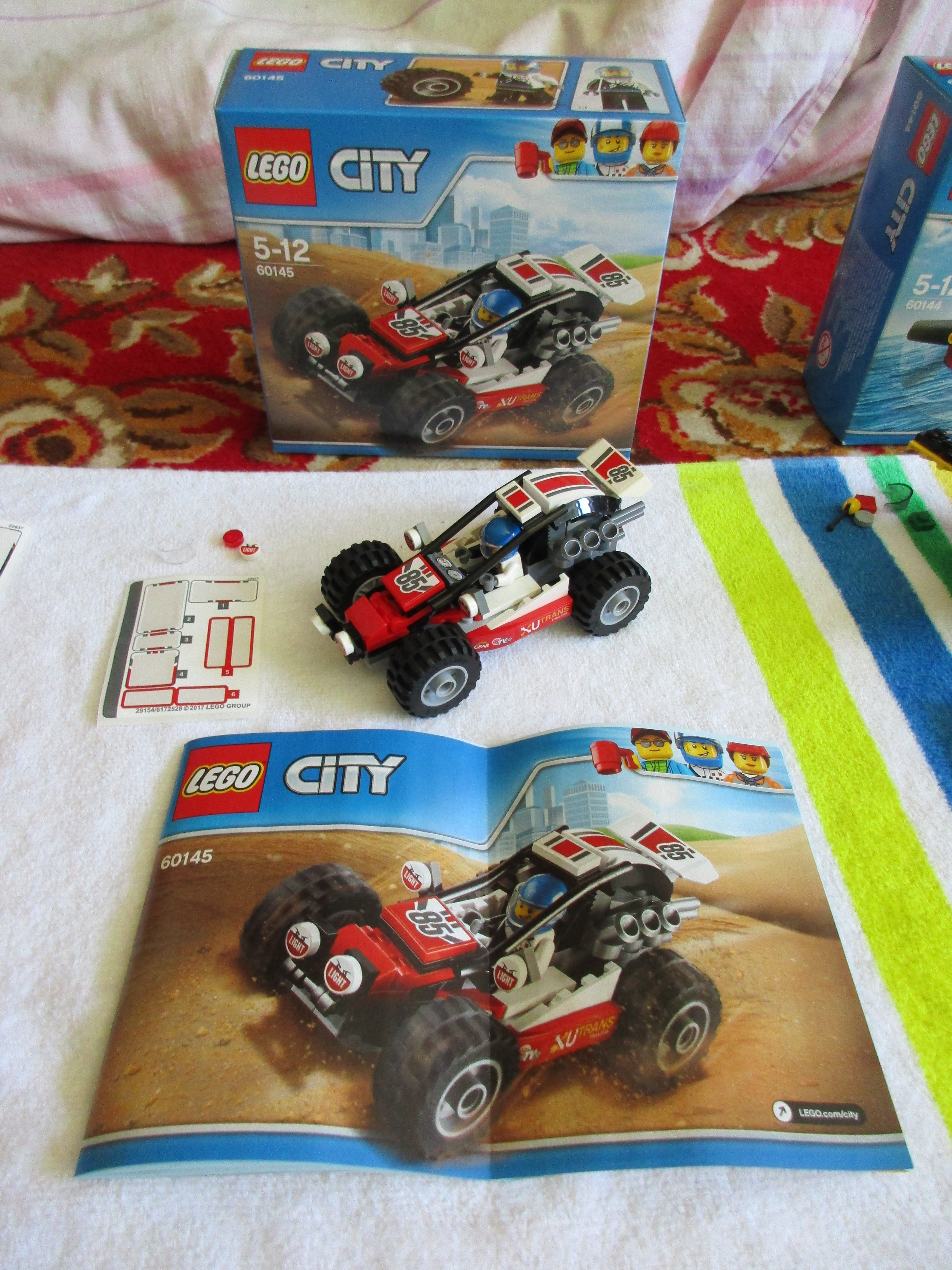 60145.jpg