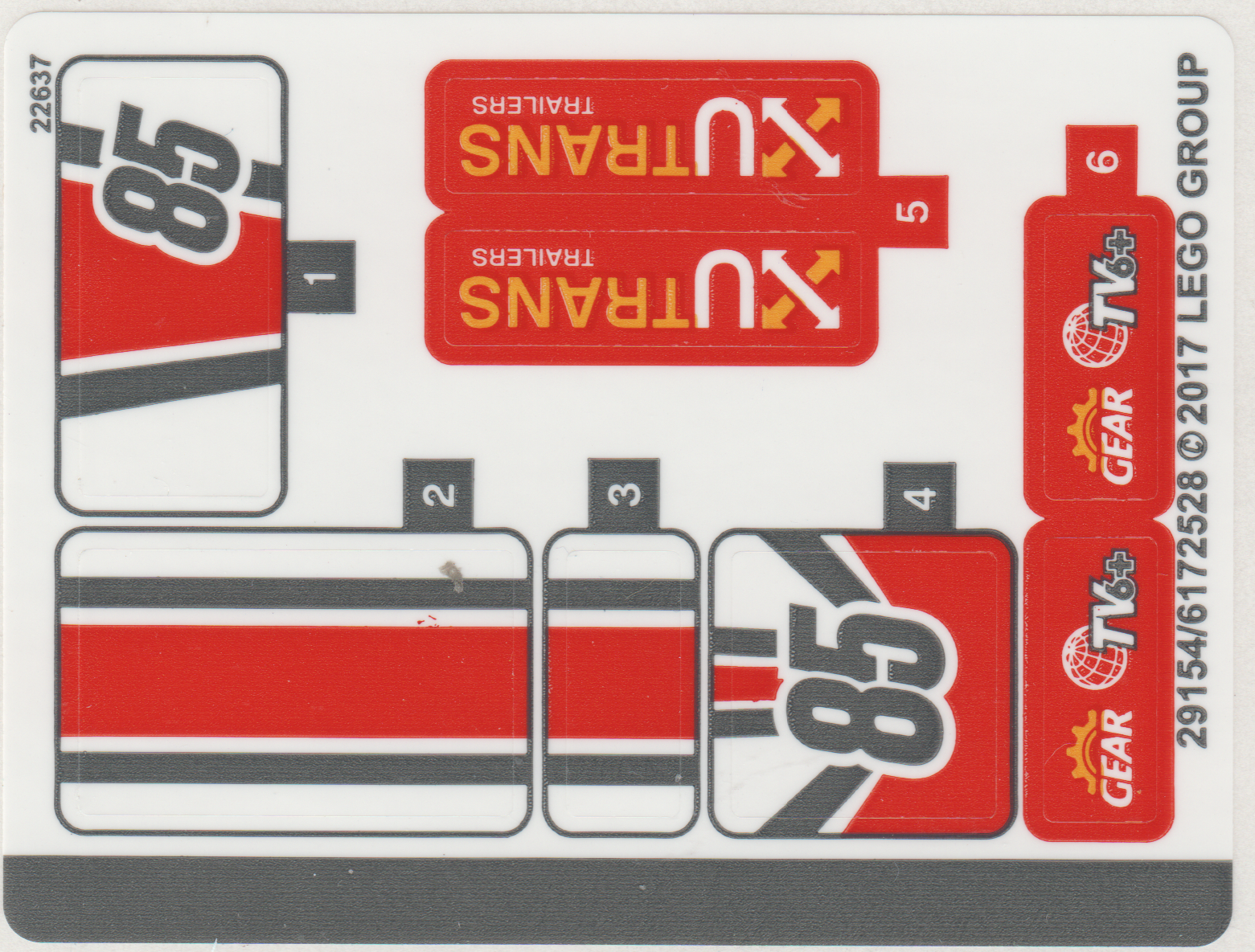 60145stickers.bmp