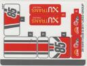 60145stickers.bmp