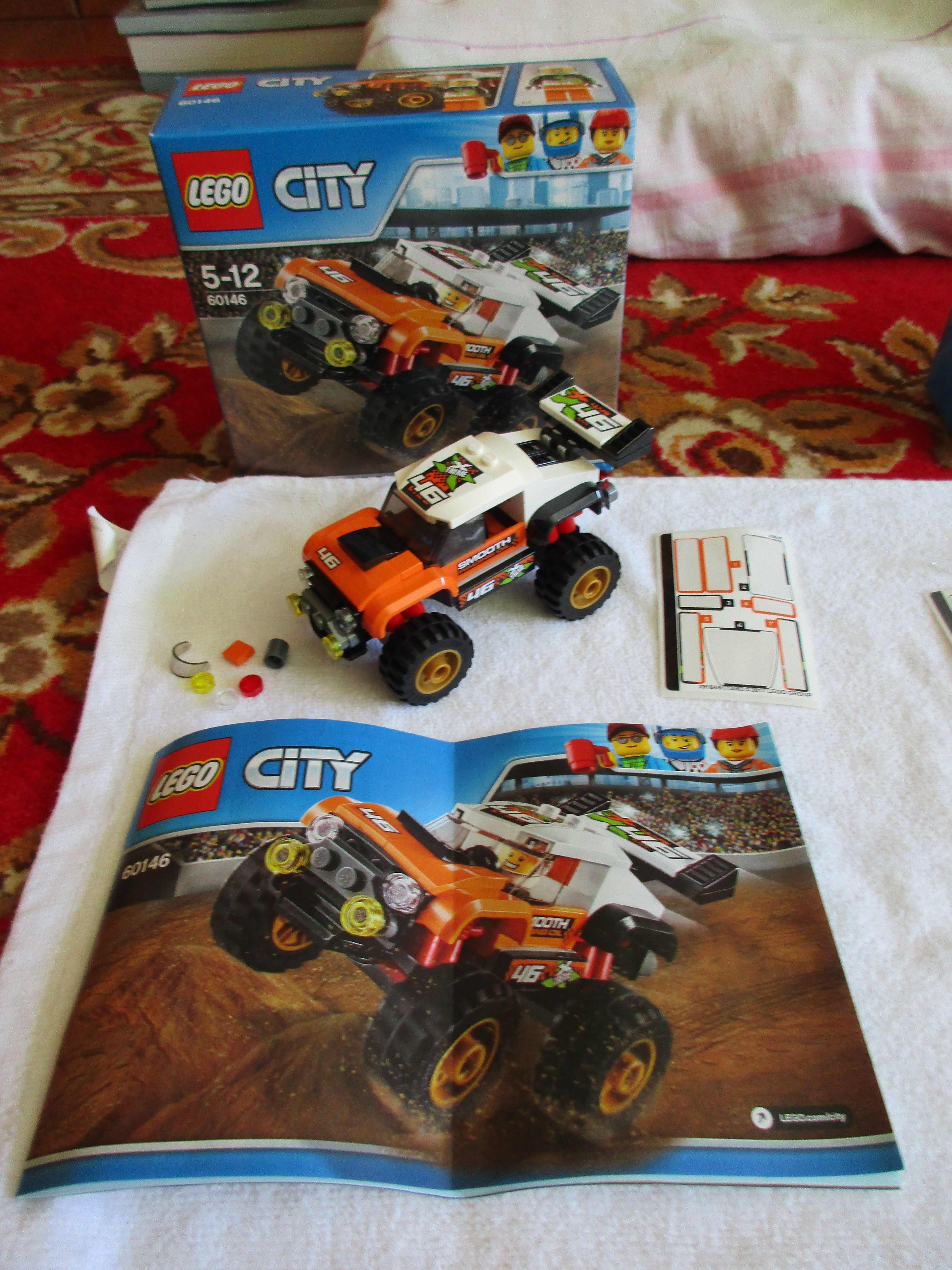 60146.jpg