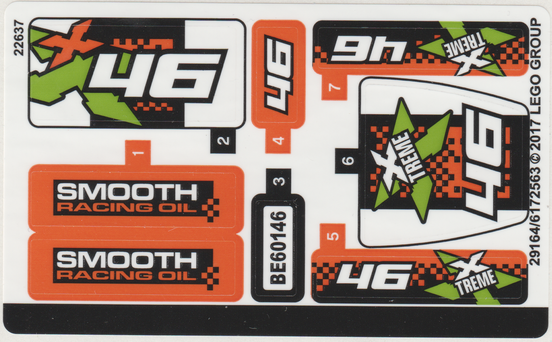 60146stickers.bmp