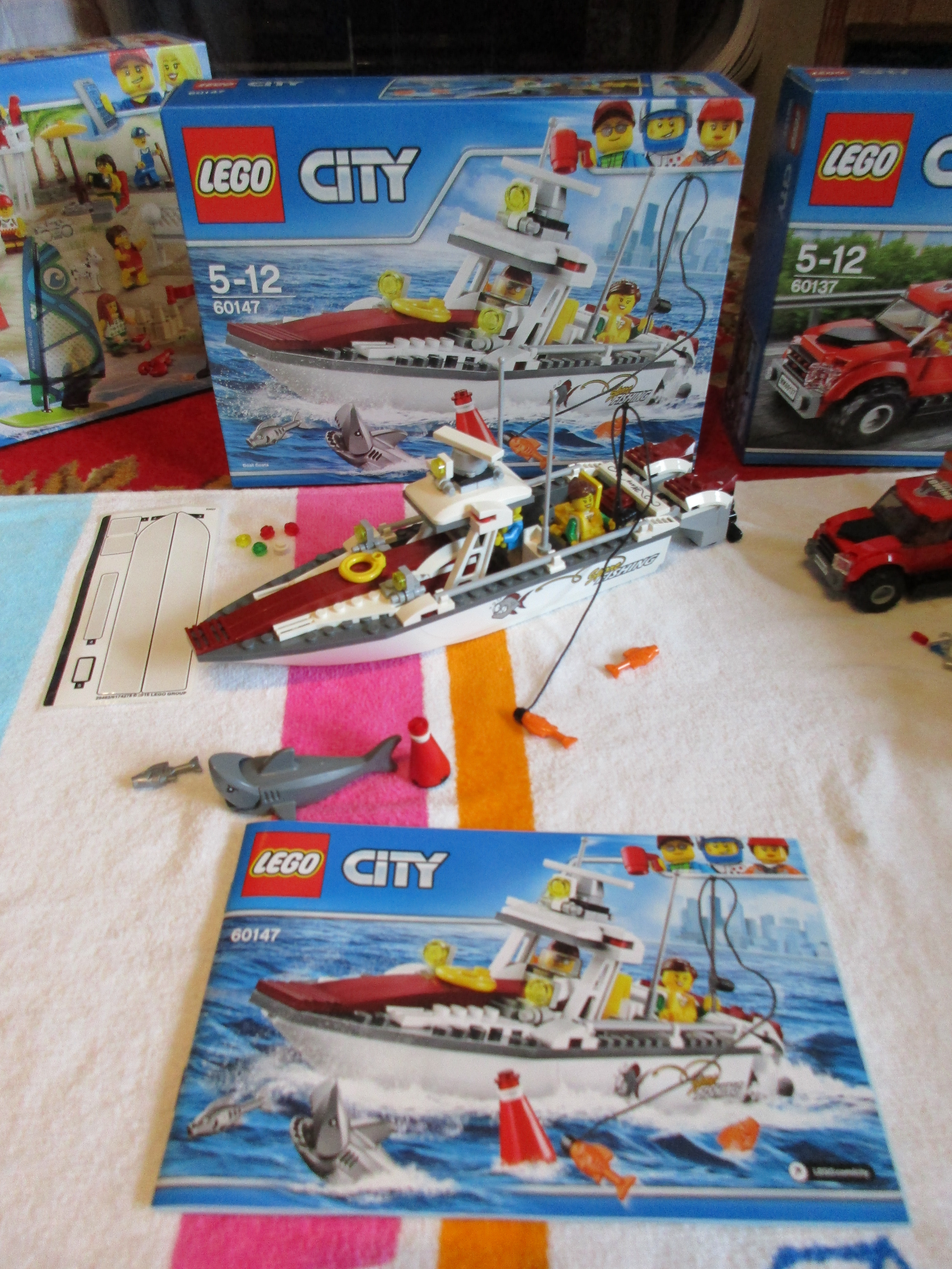 60147.jpg