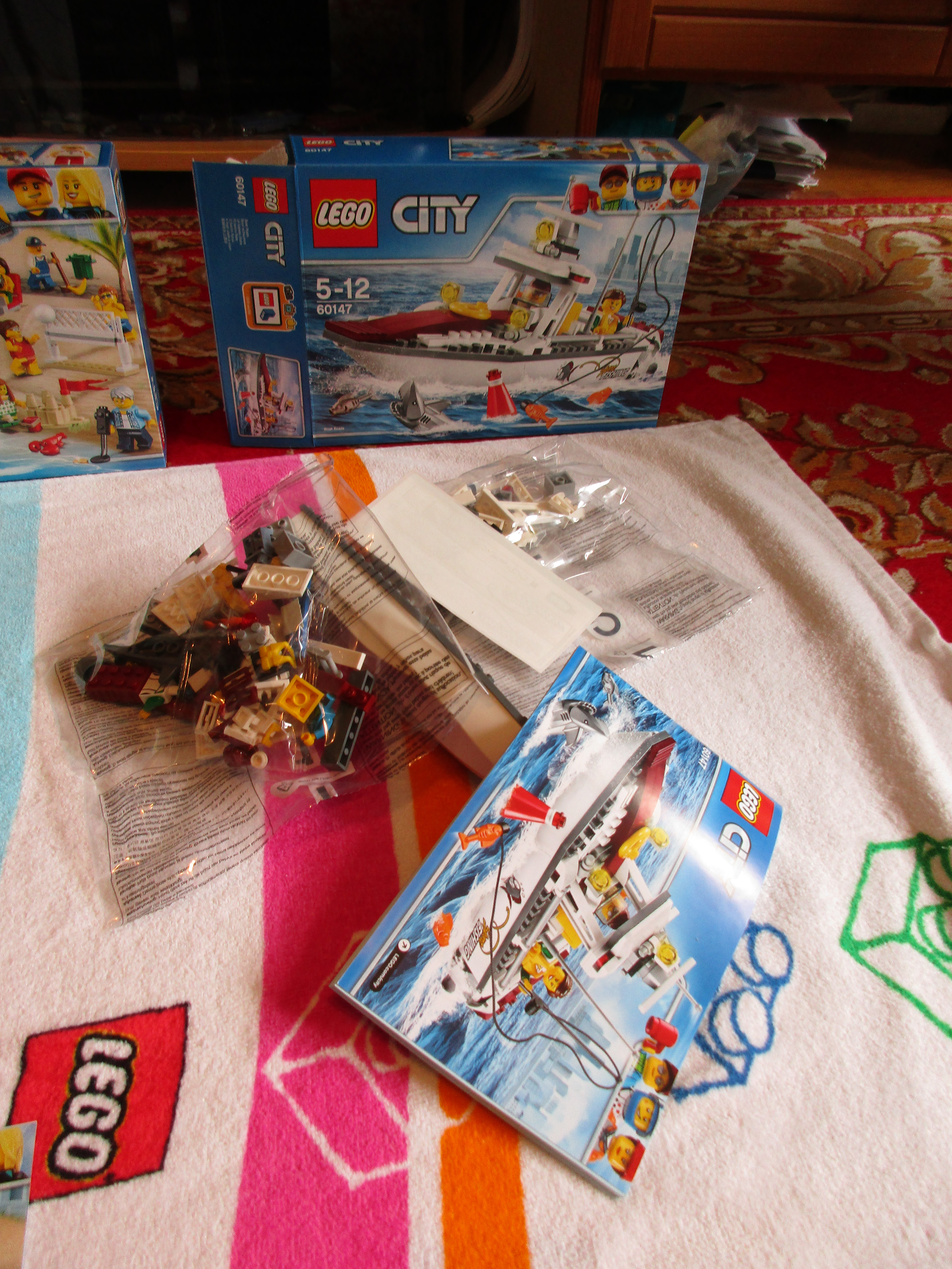 60147b.jpg