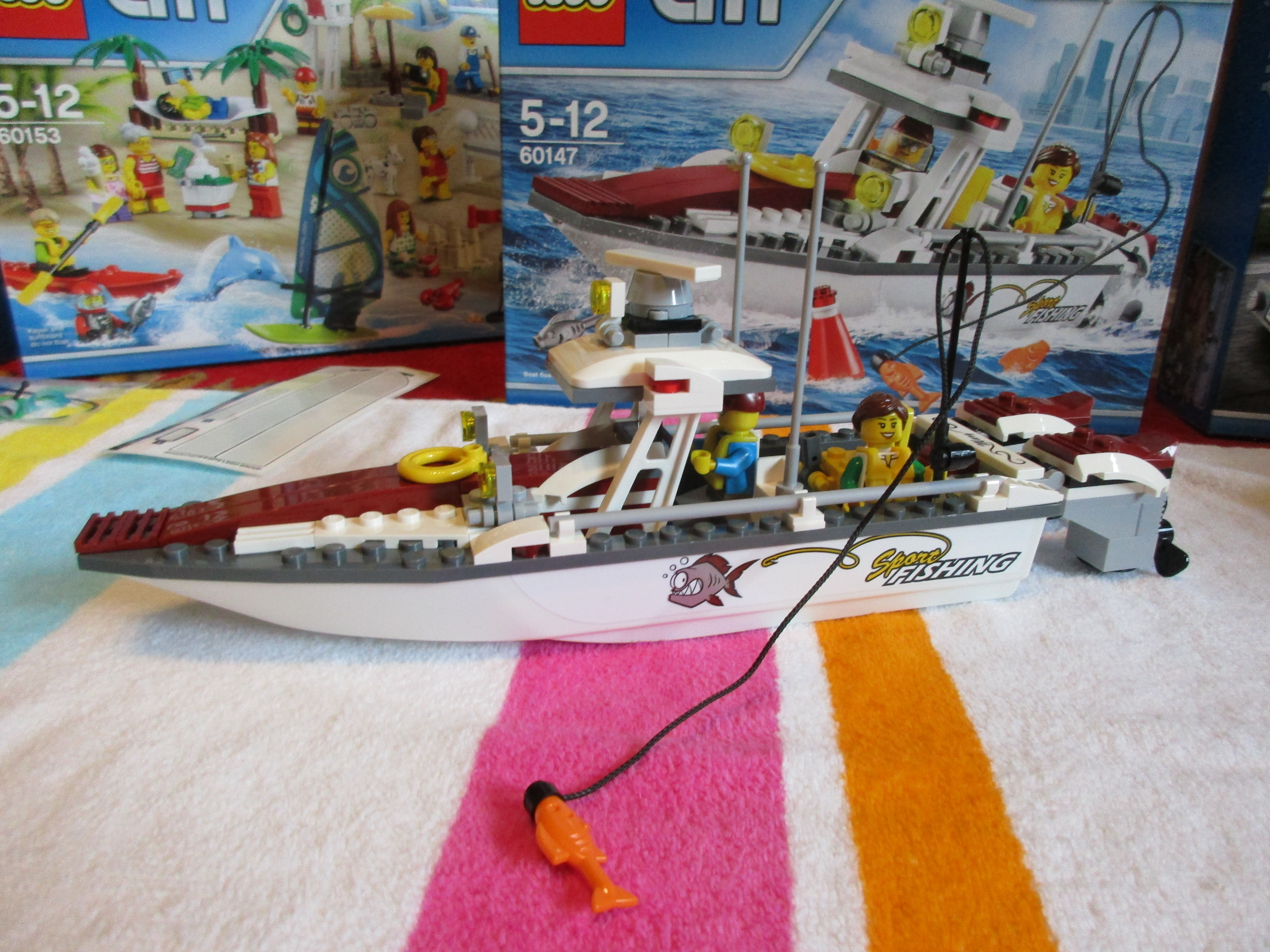 60147boat.jpg