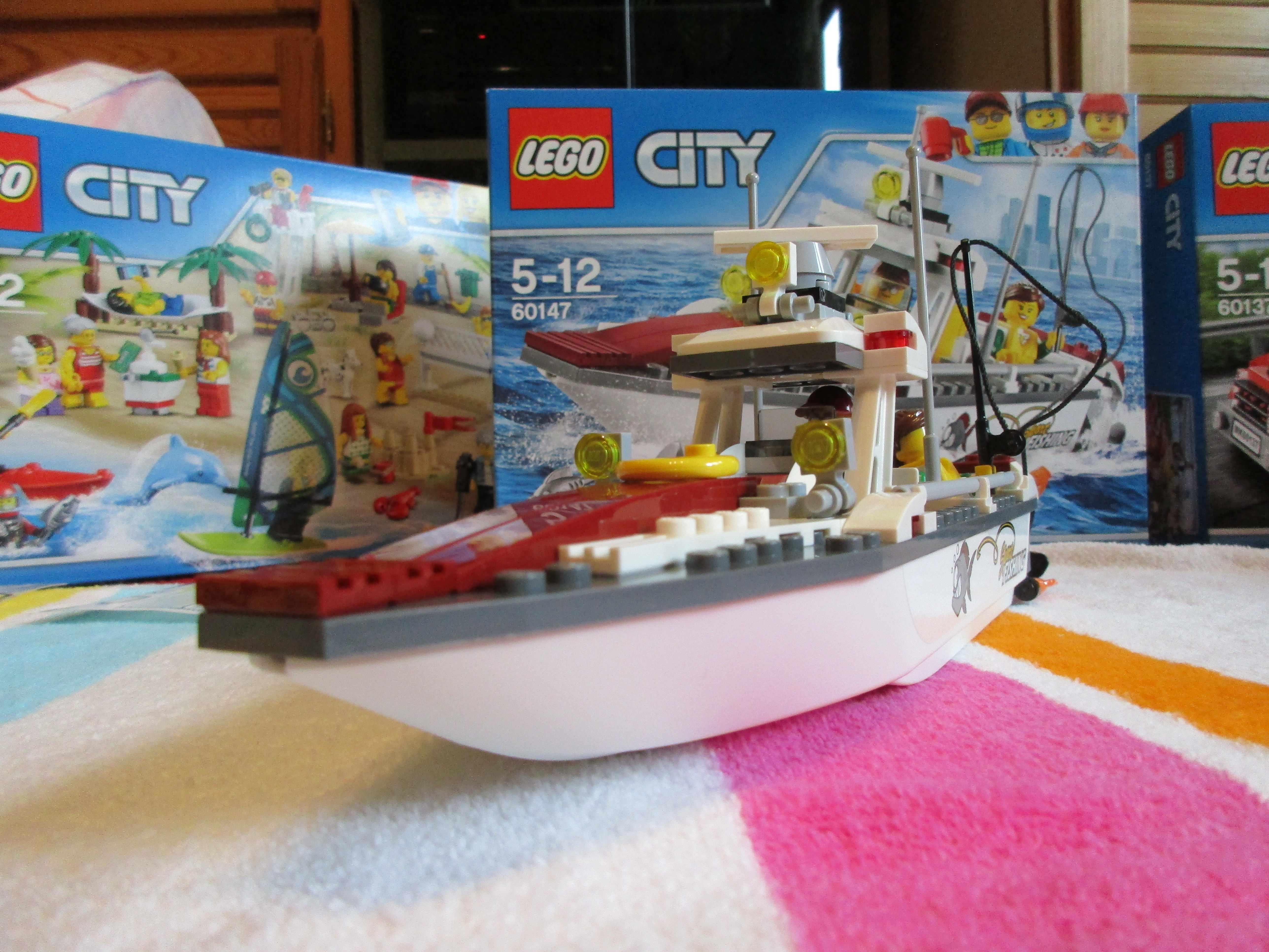 60147boat10.jpg