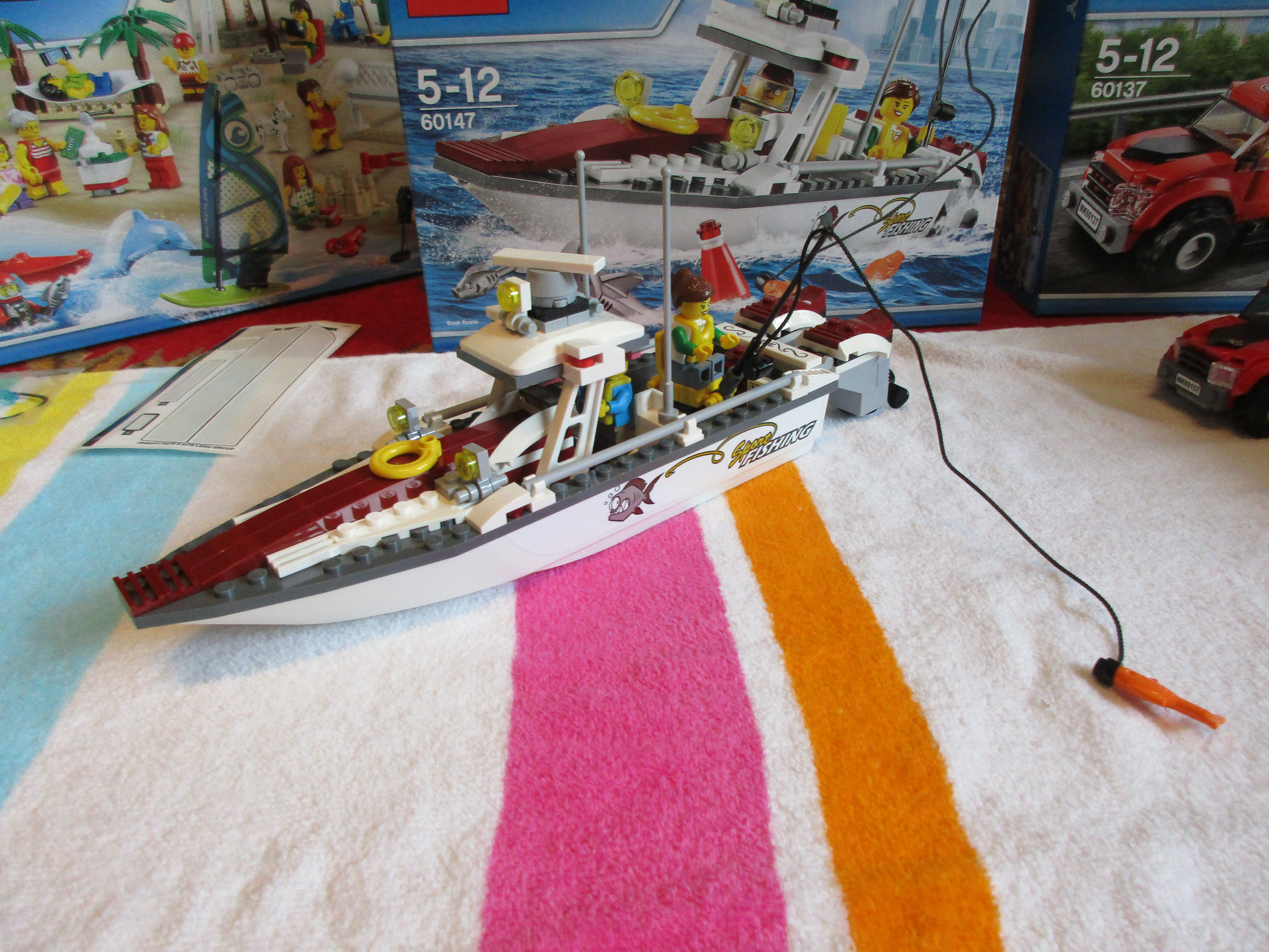 60147boat12.jpg