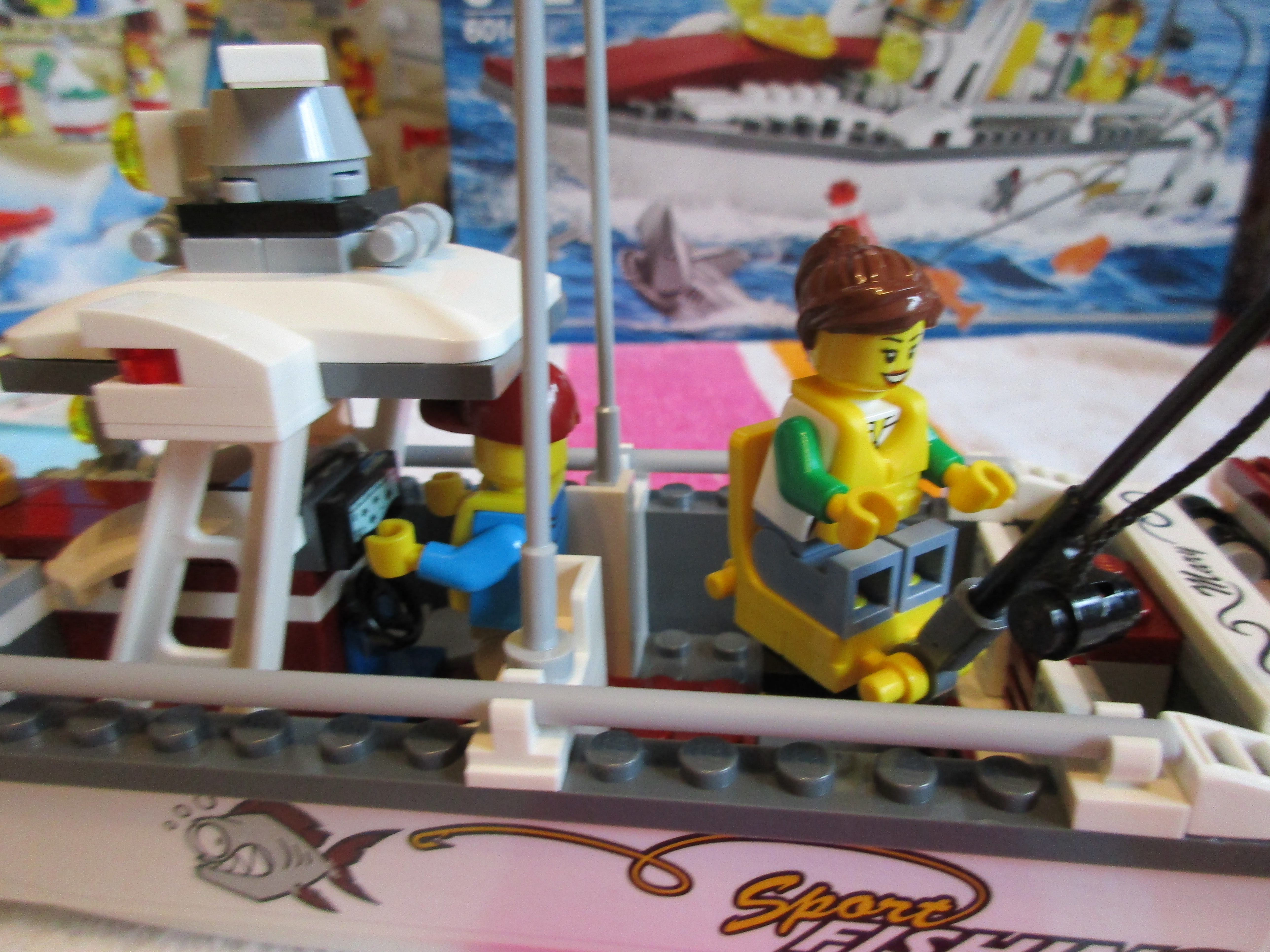 60147boat13.jpg