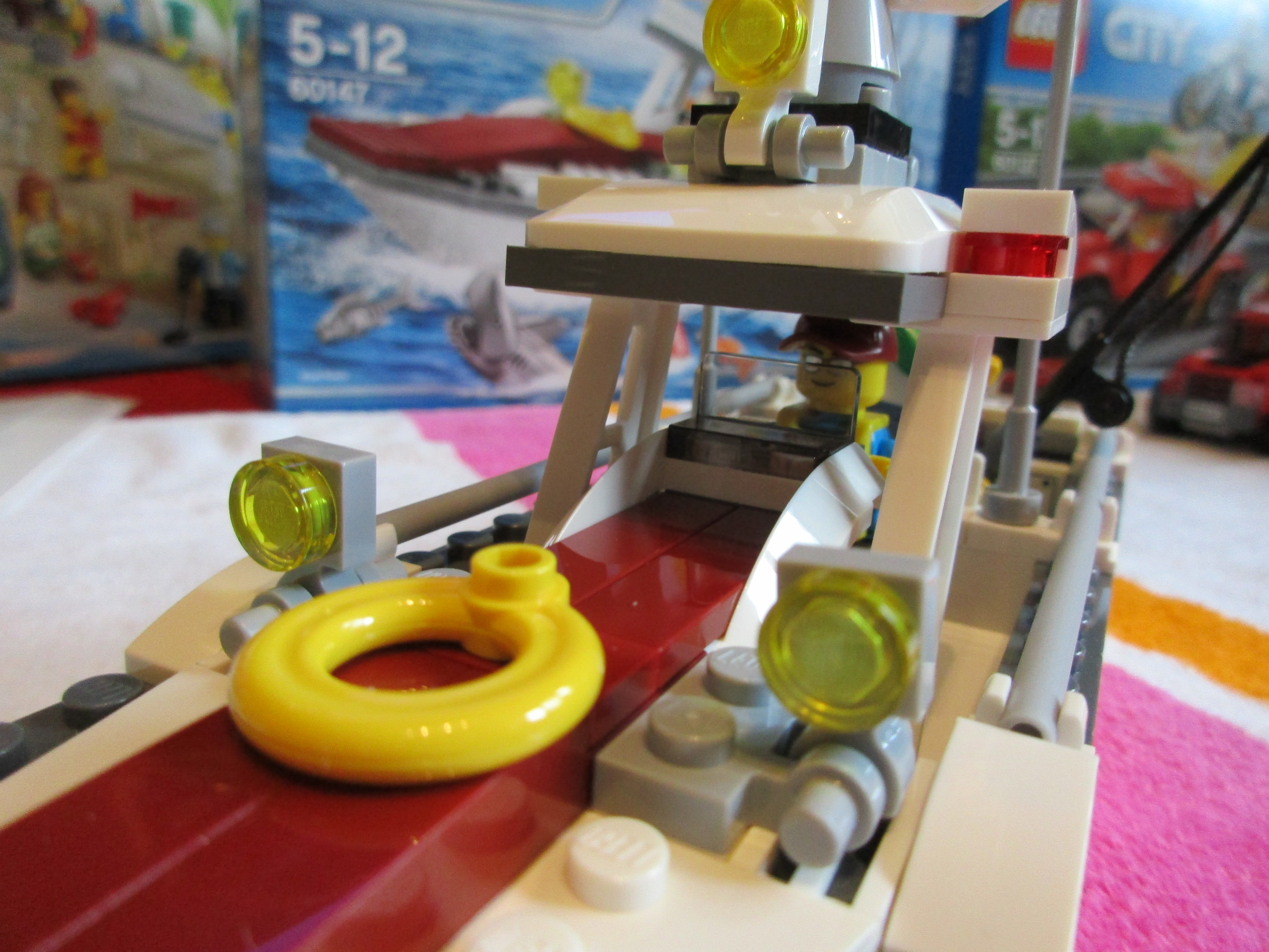 60147boat16.jpg
