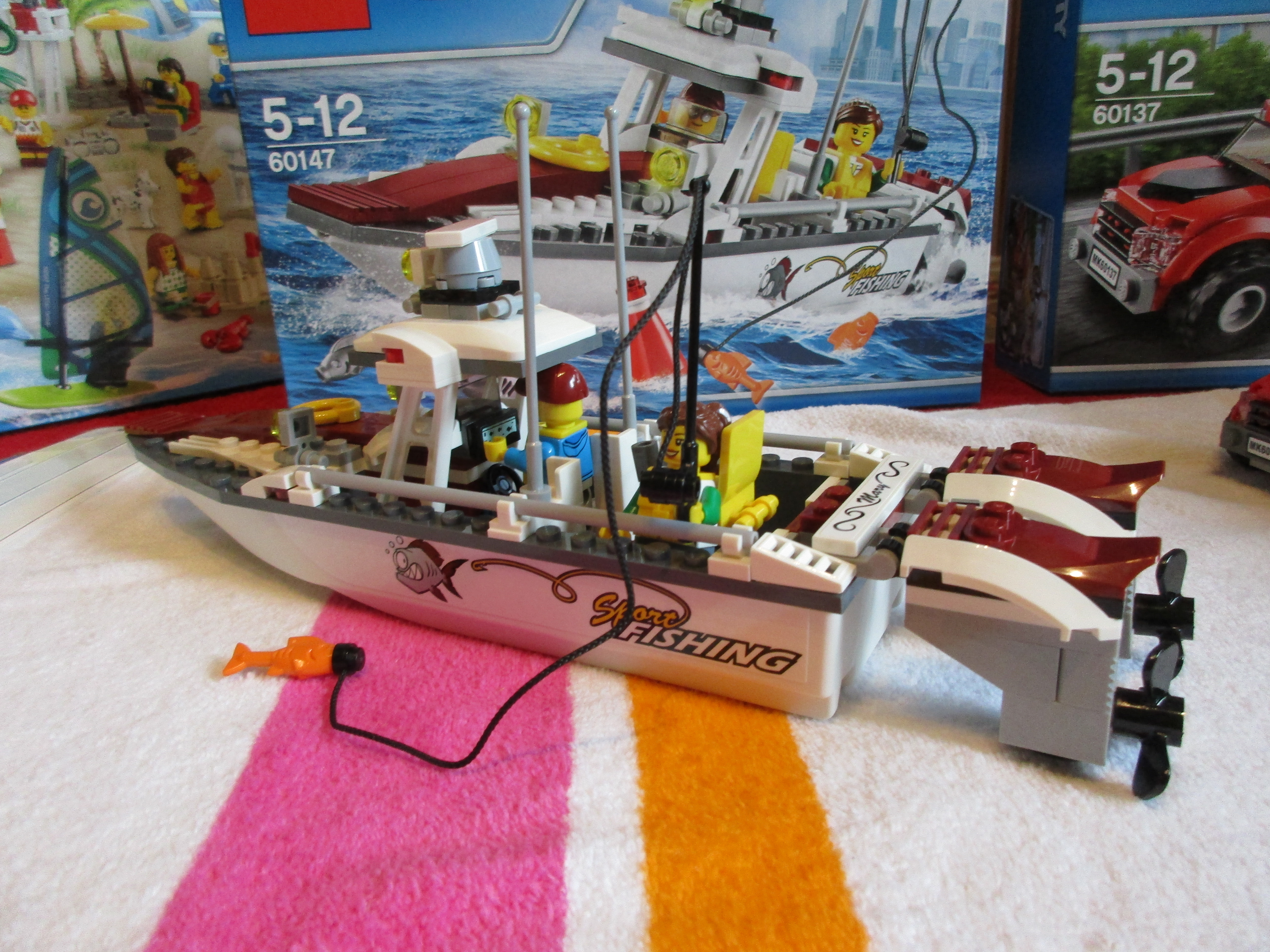 60147boat2.jpg