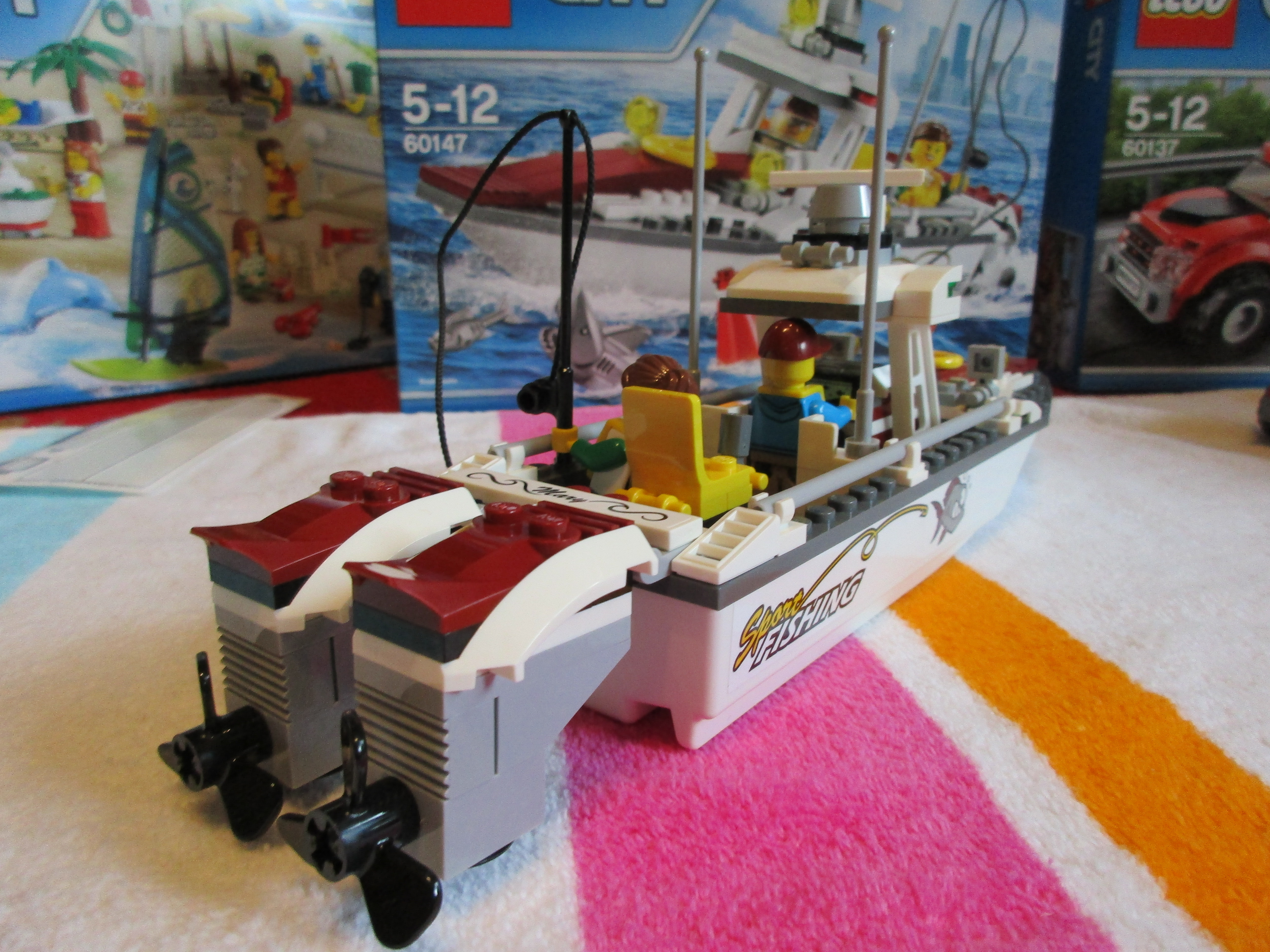 60147boat4.jpg