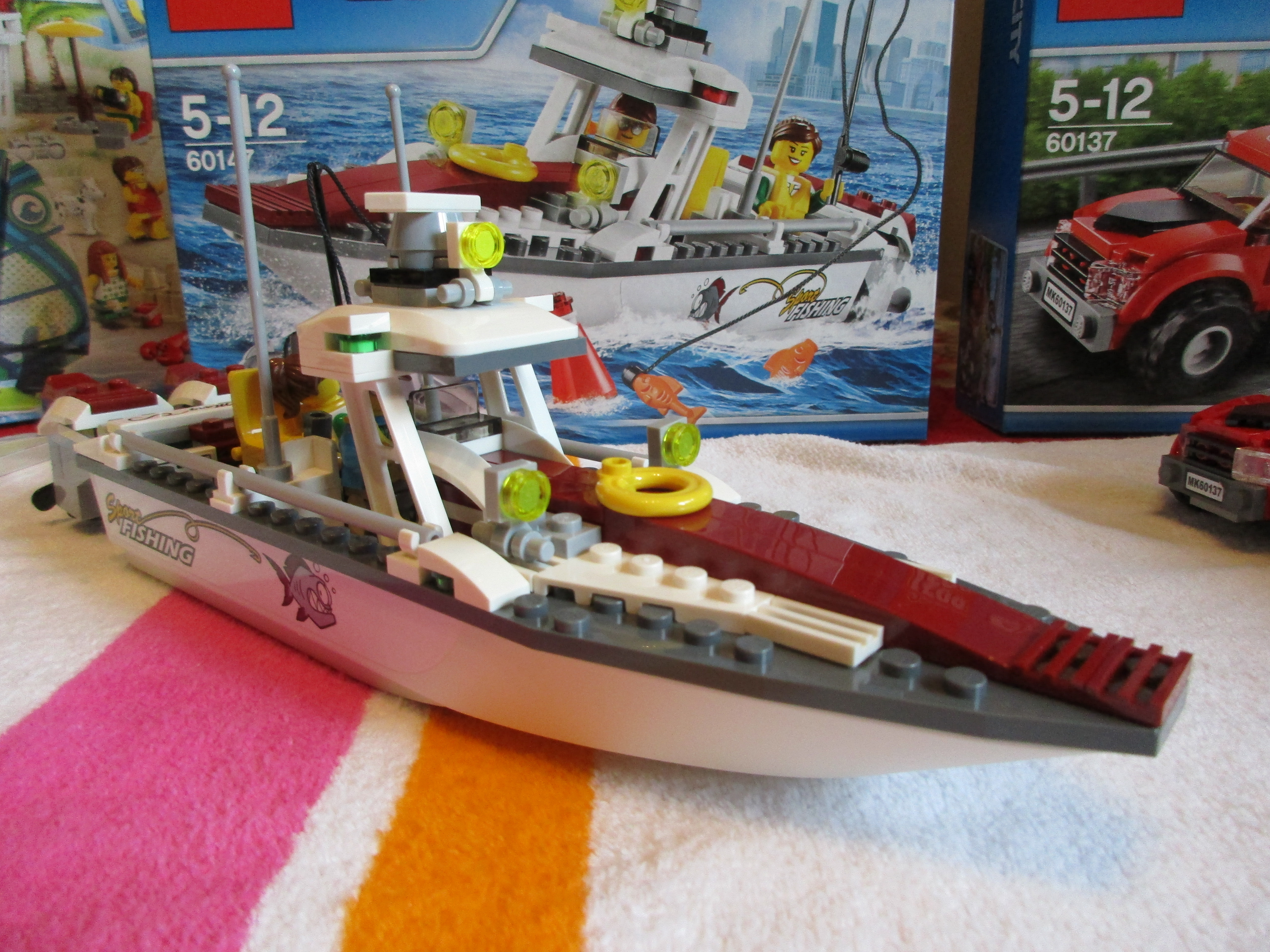 60147boat6.jpg