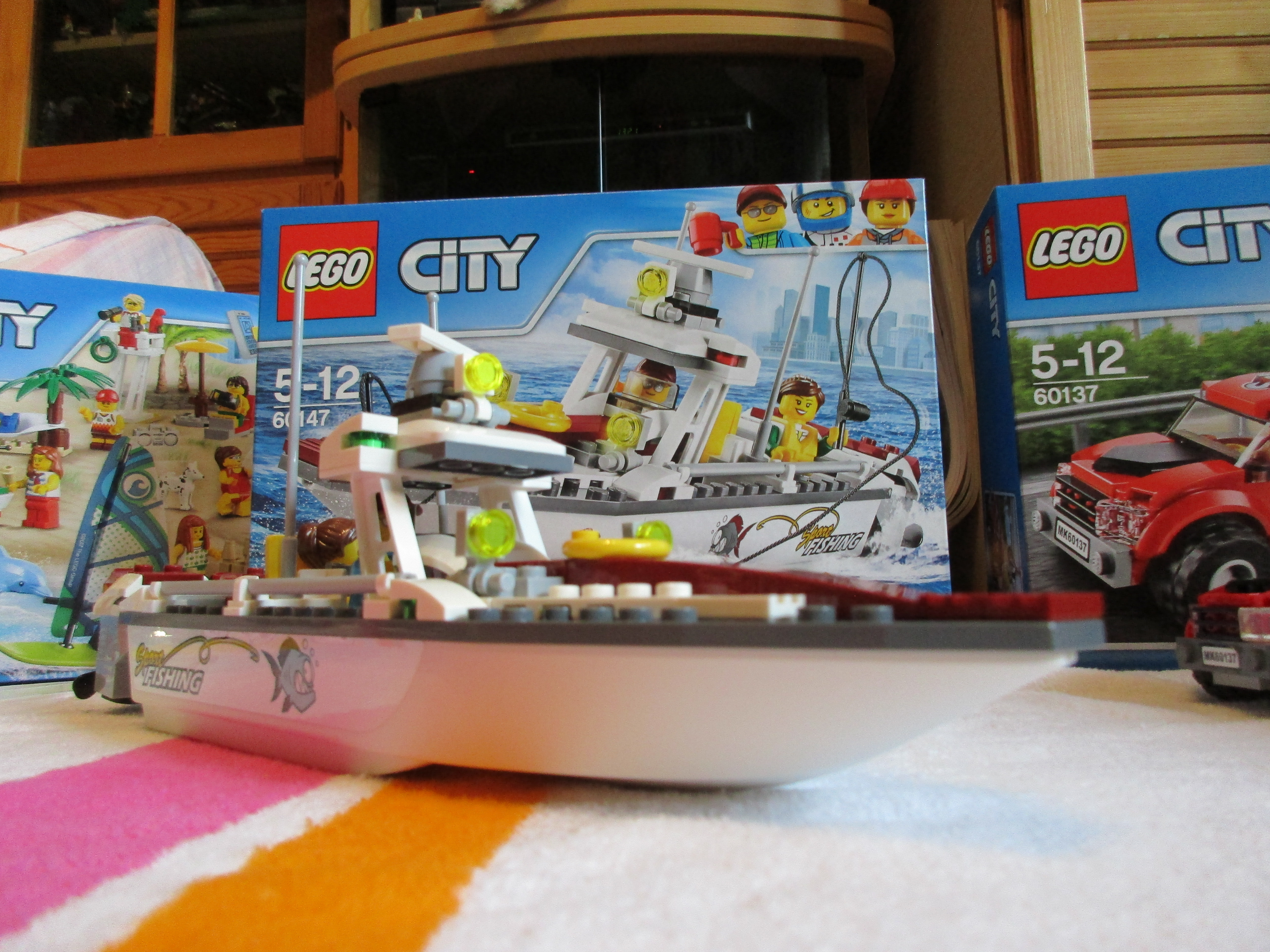 60147boat7.jpg