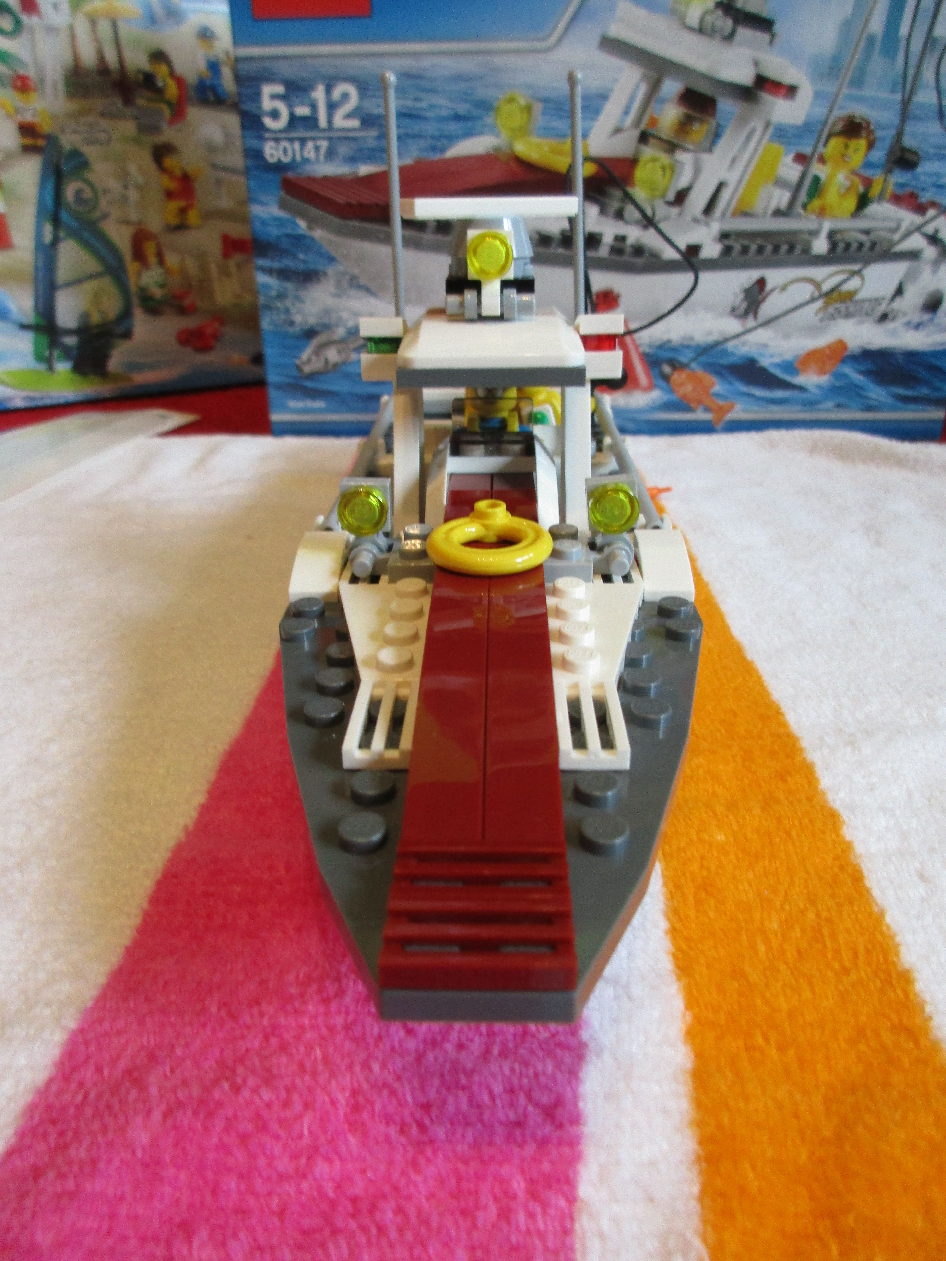 60147boat8.jpg