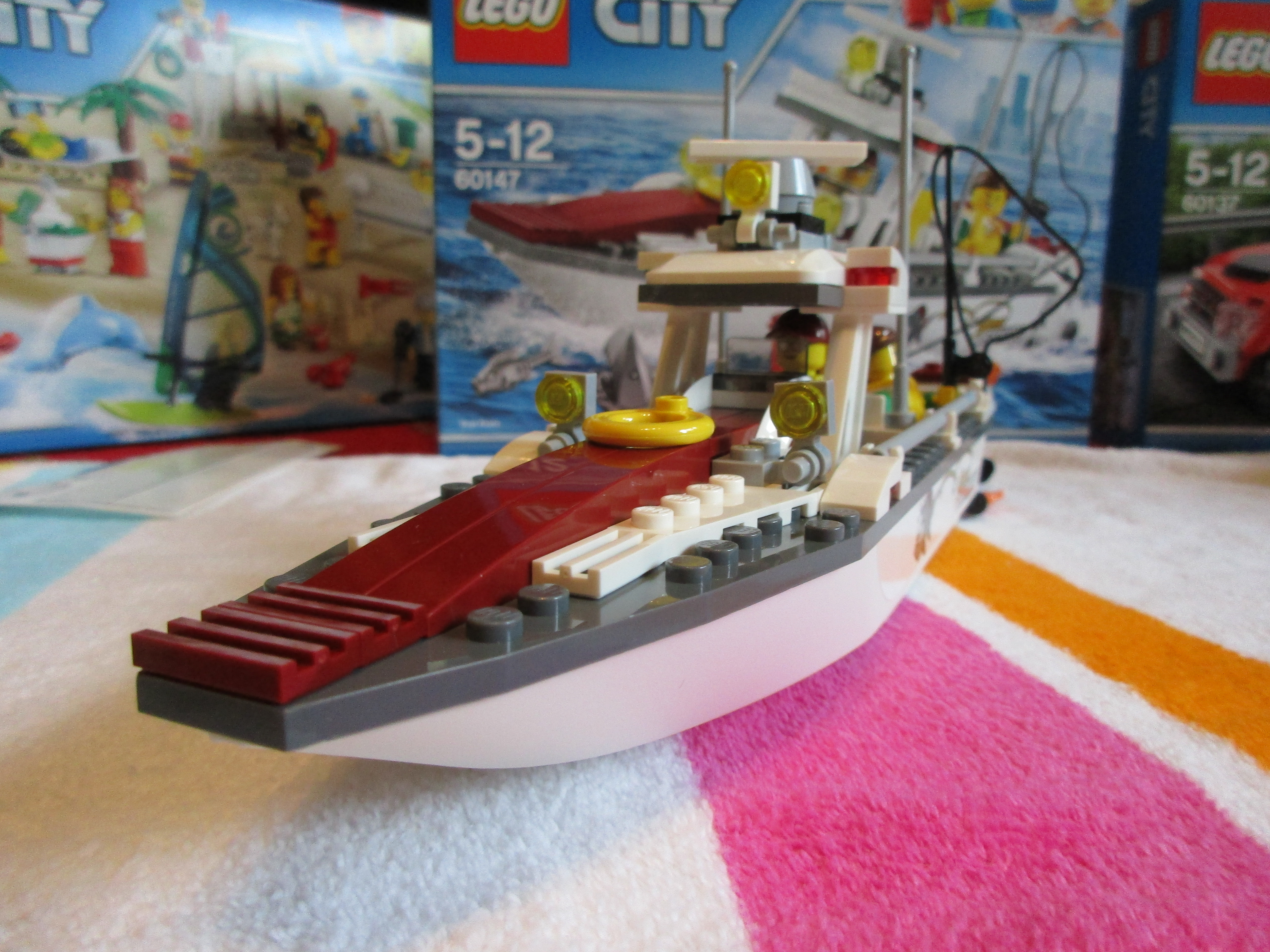 60147boat9.jpg