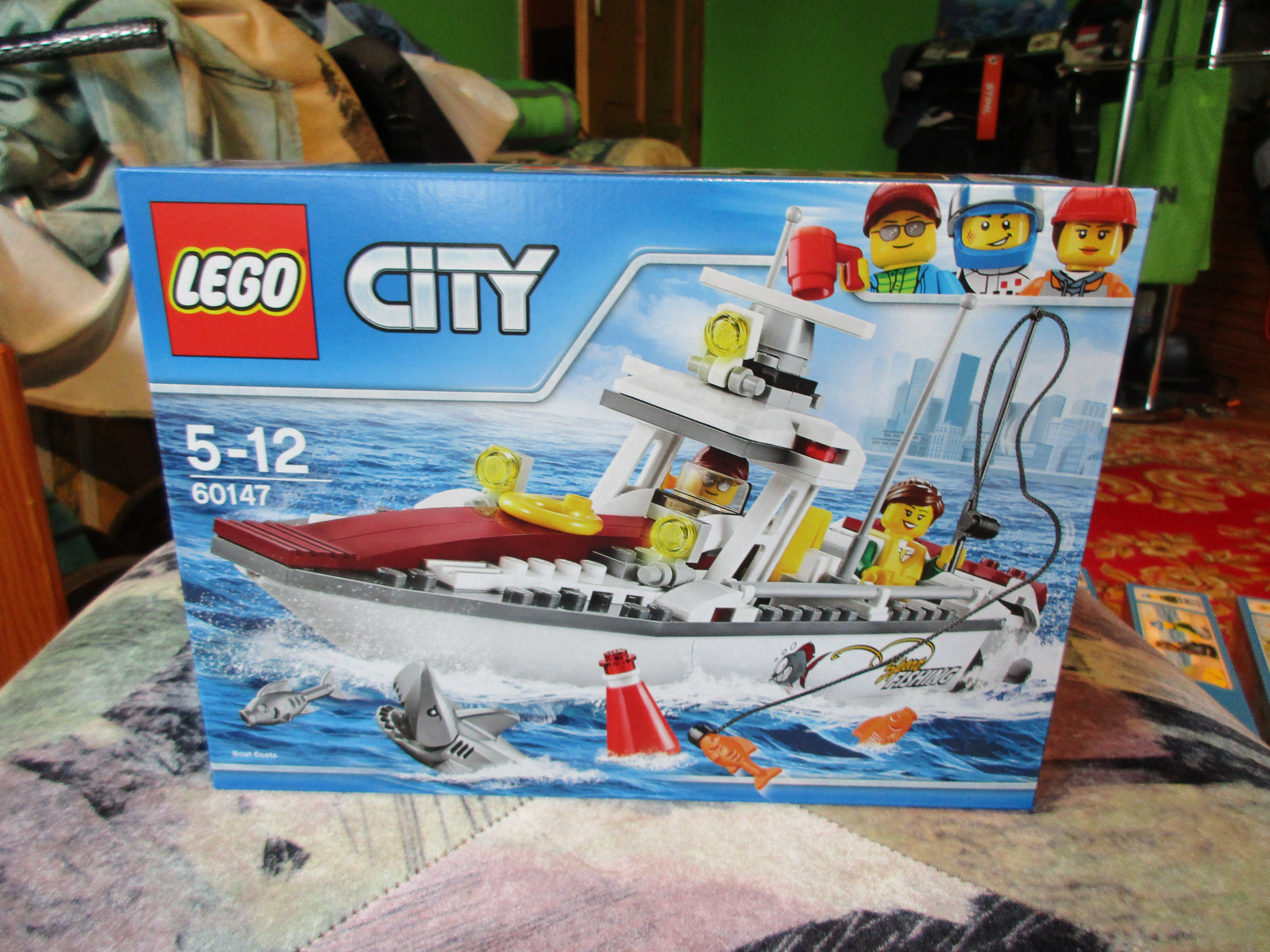 60147box.jpg