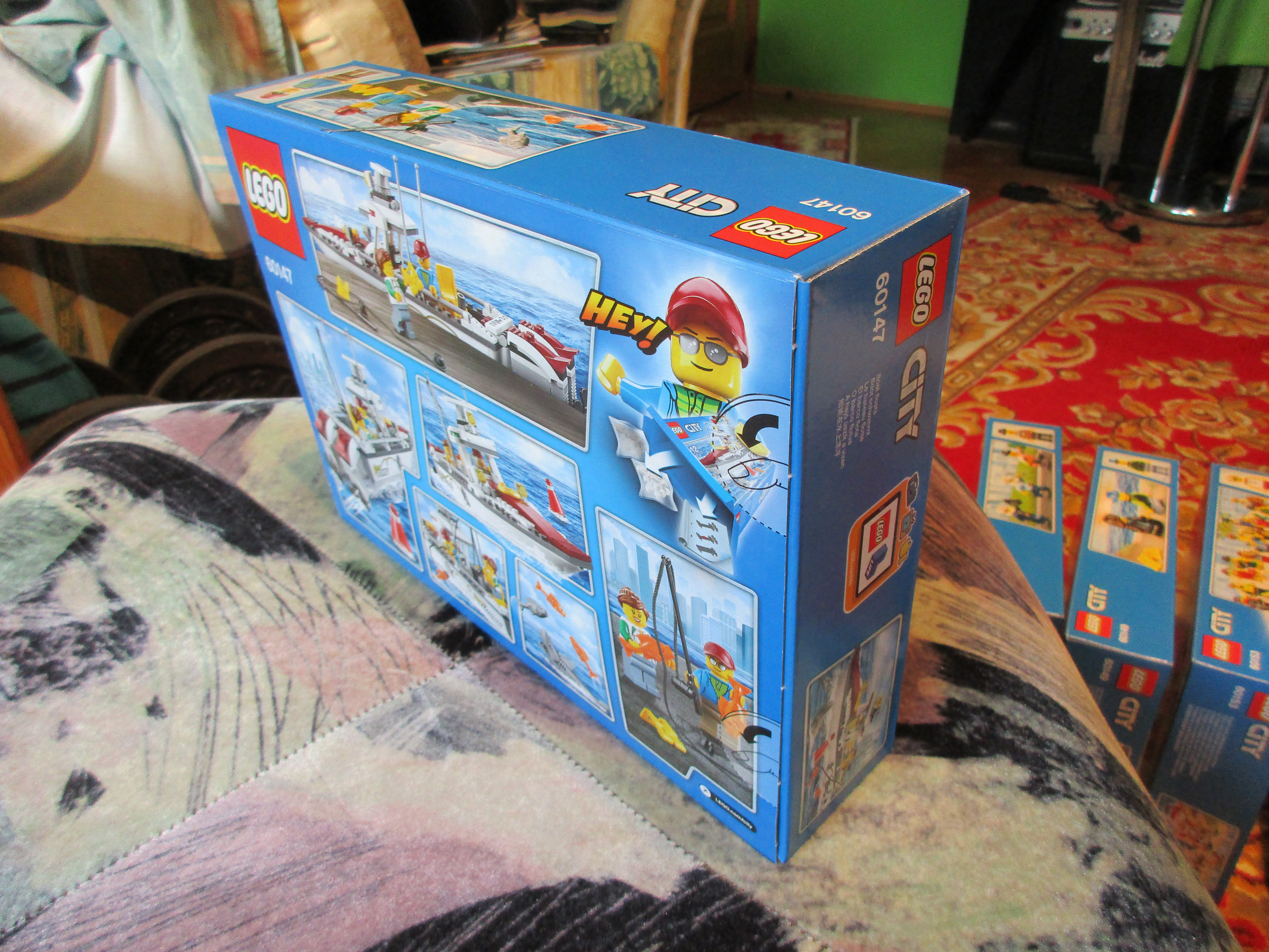 60147box4.jpg