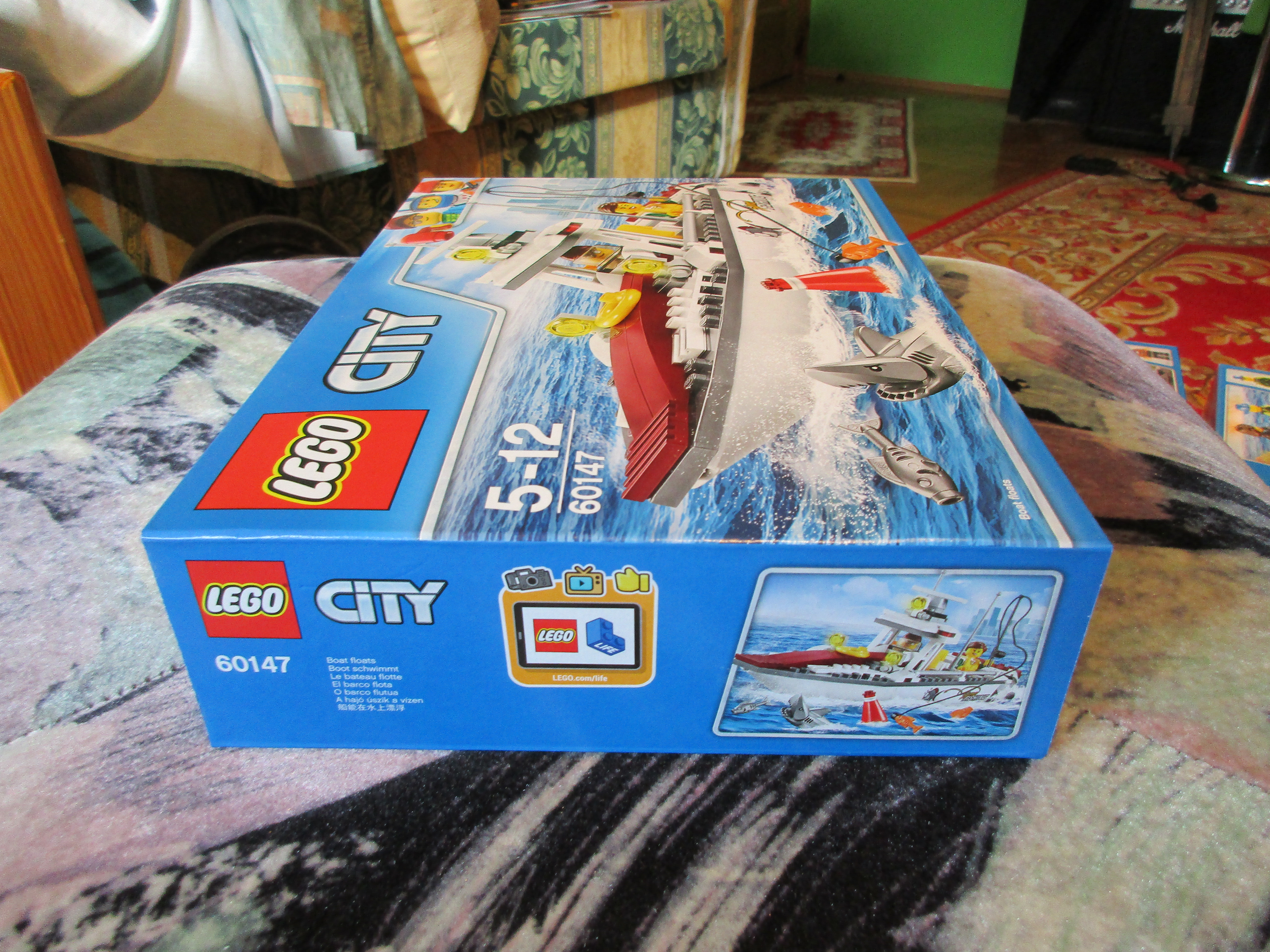 60147box5.jpg