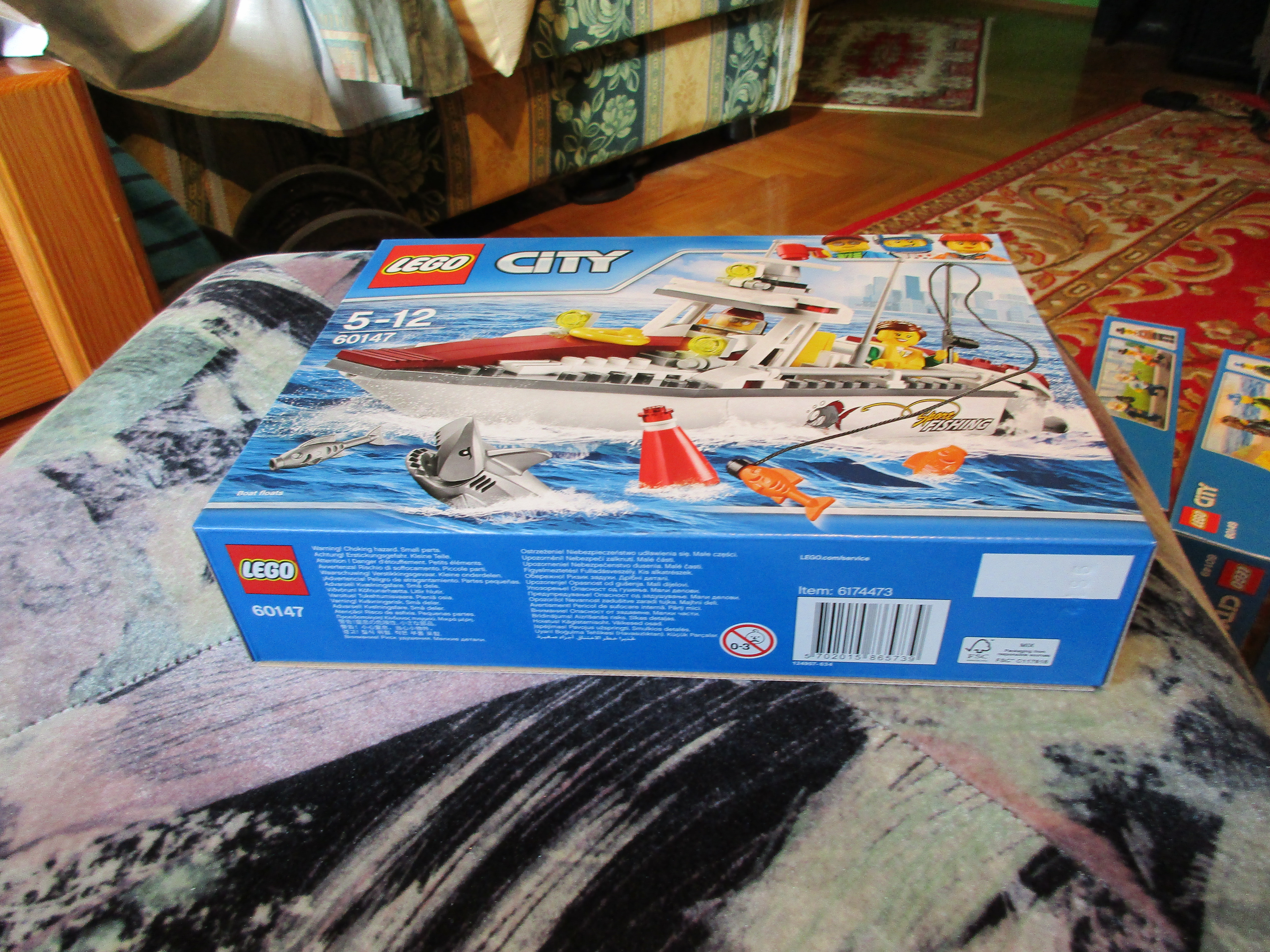60147box6.jpg
