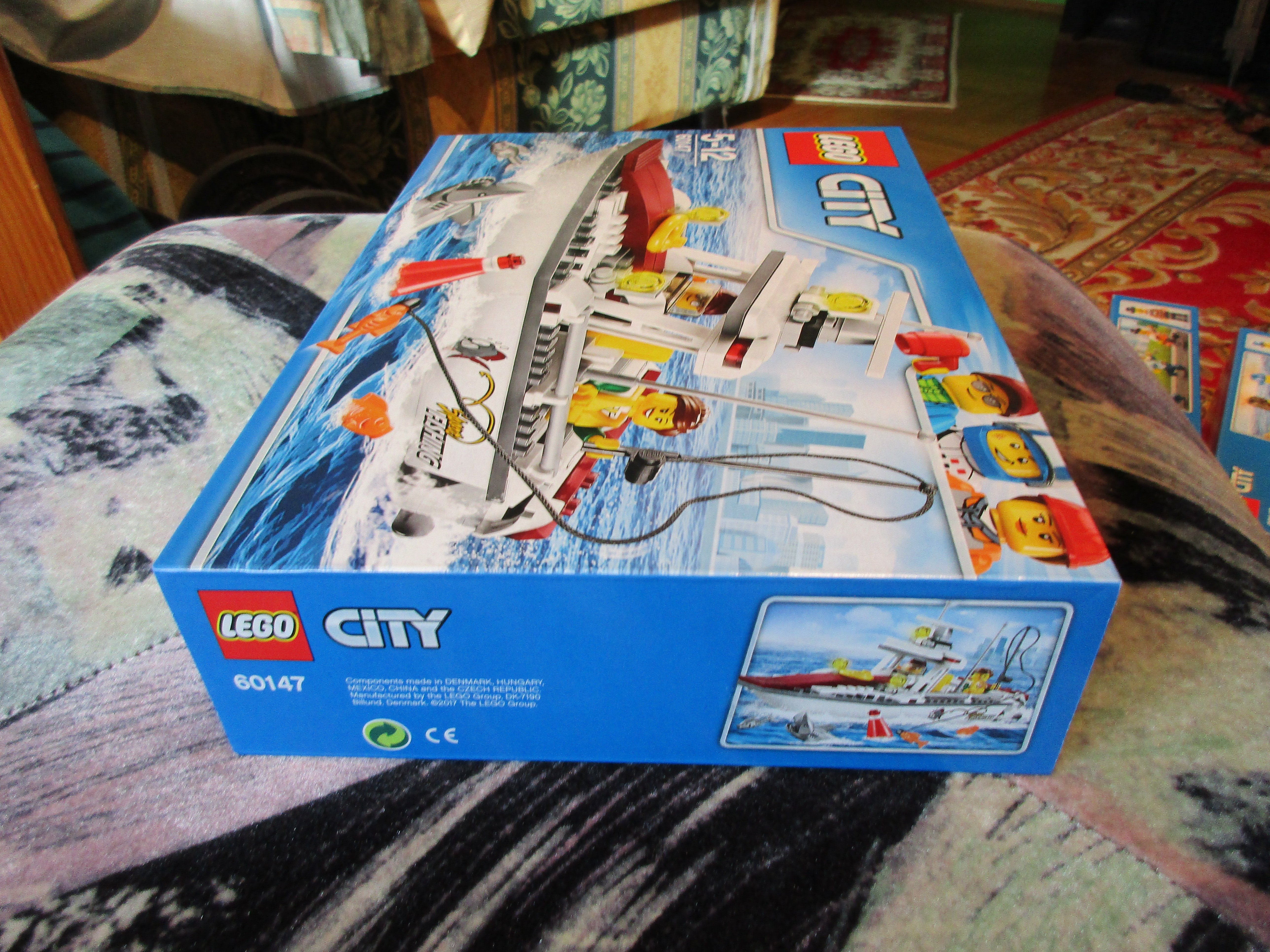 60147box7.jpg