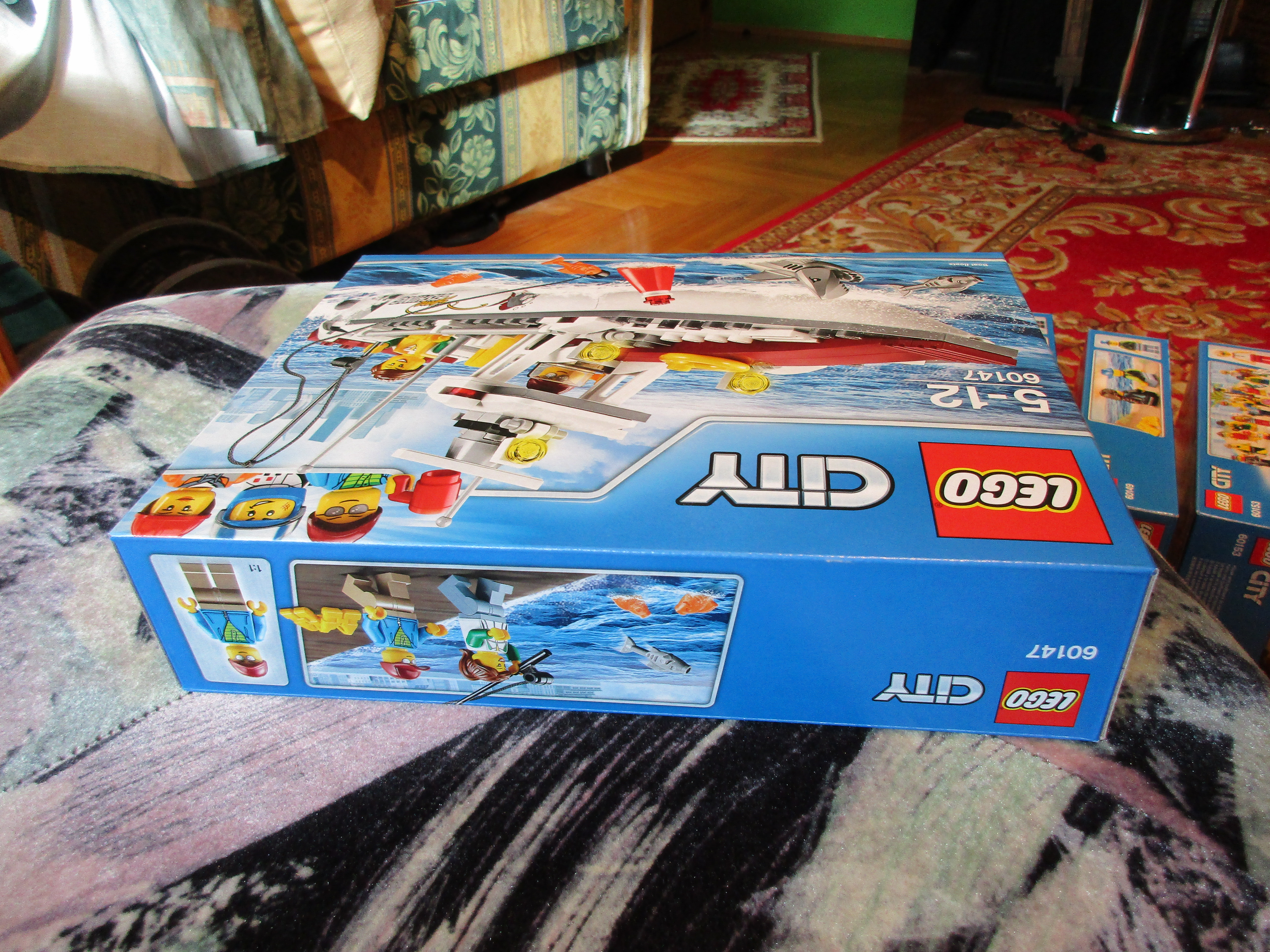 60147box8.jpg