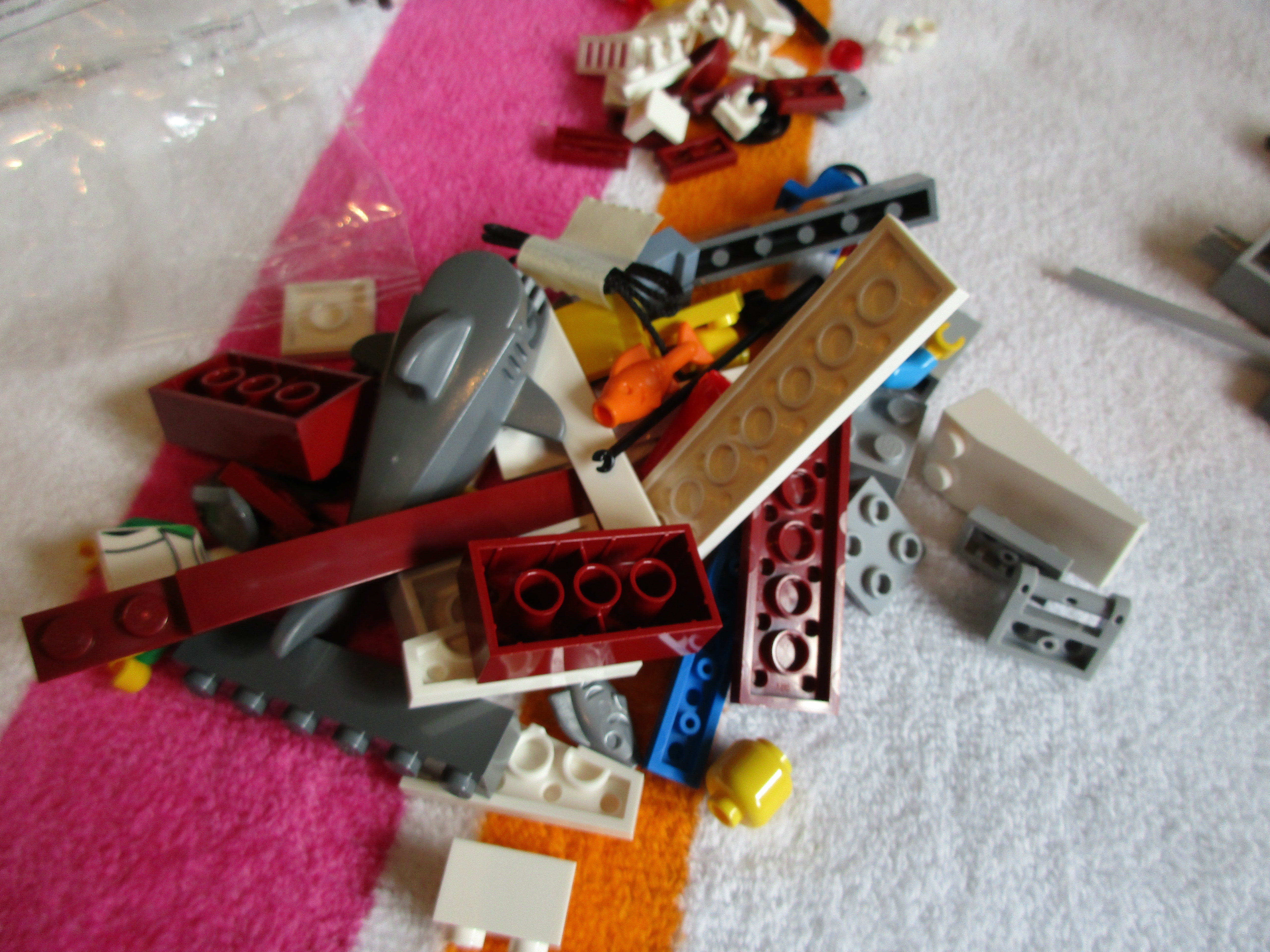 60147f.jpg