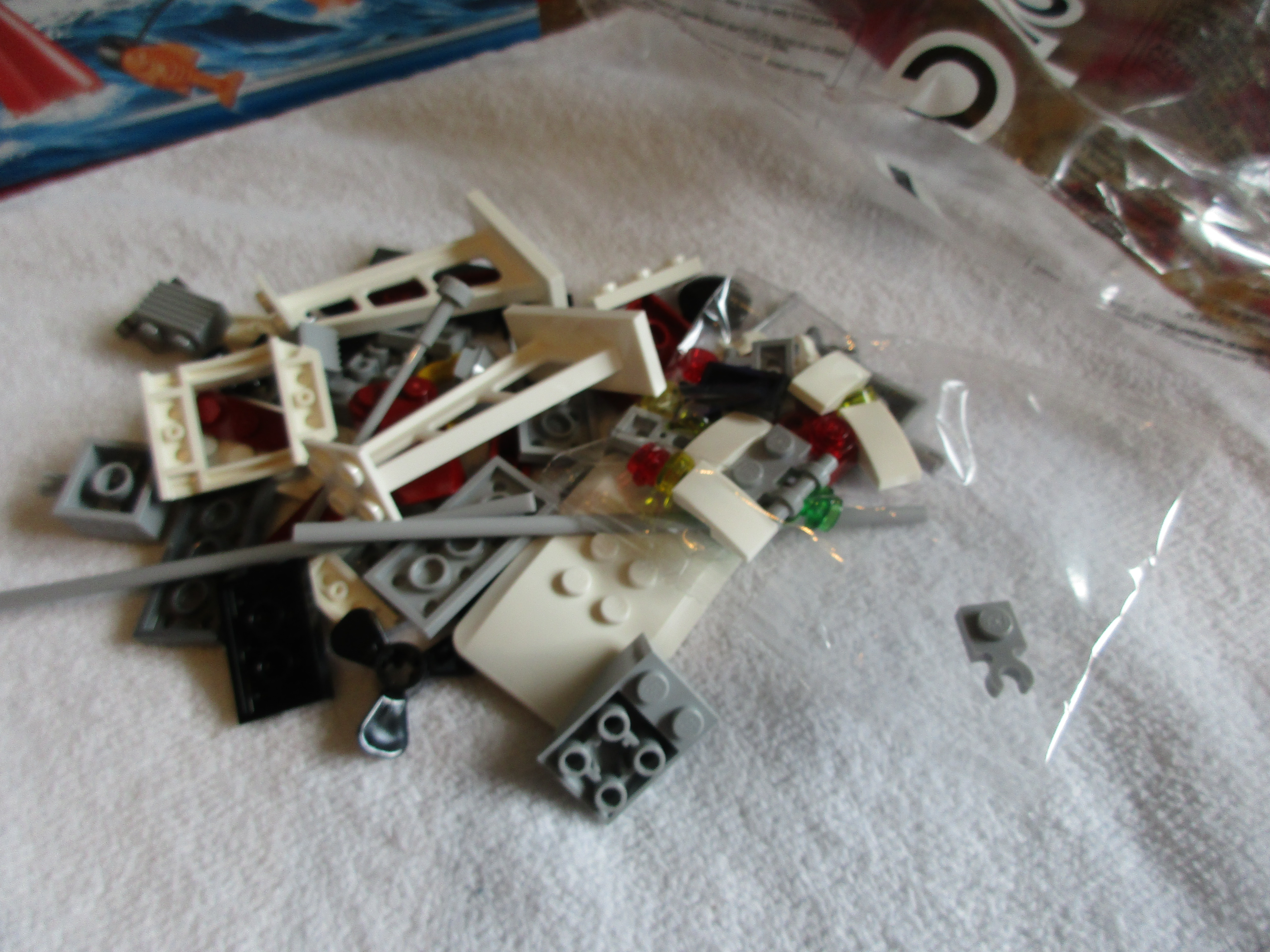 60147h.jpg