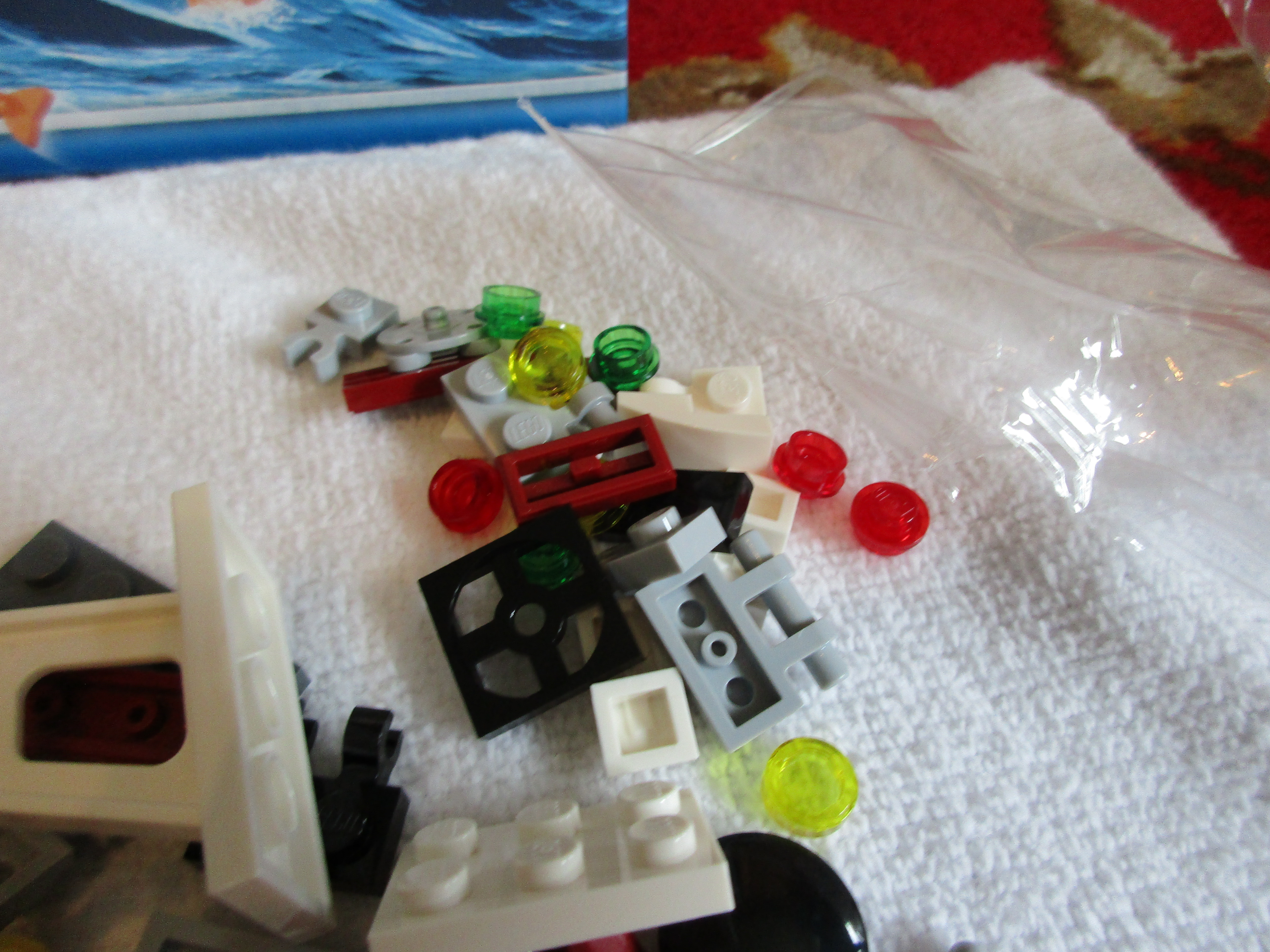 60147i.jpg