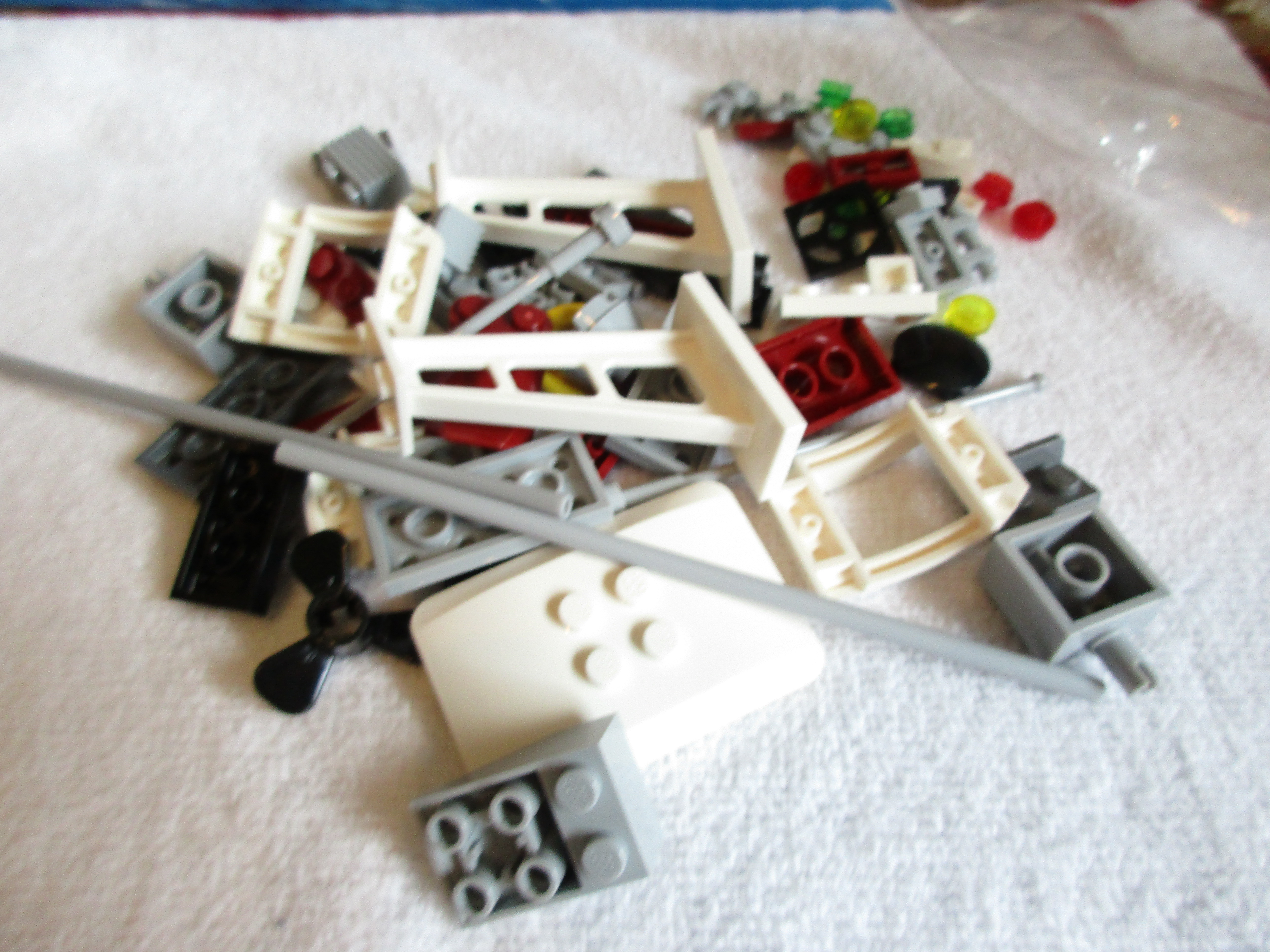 60147j.jpg