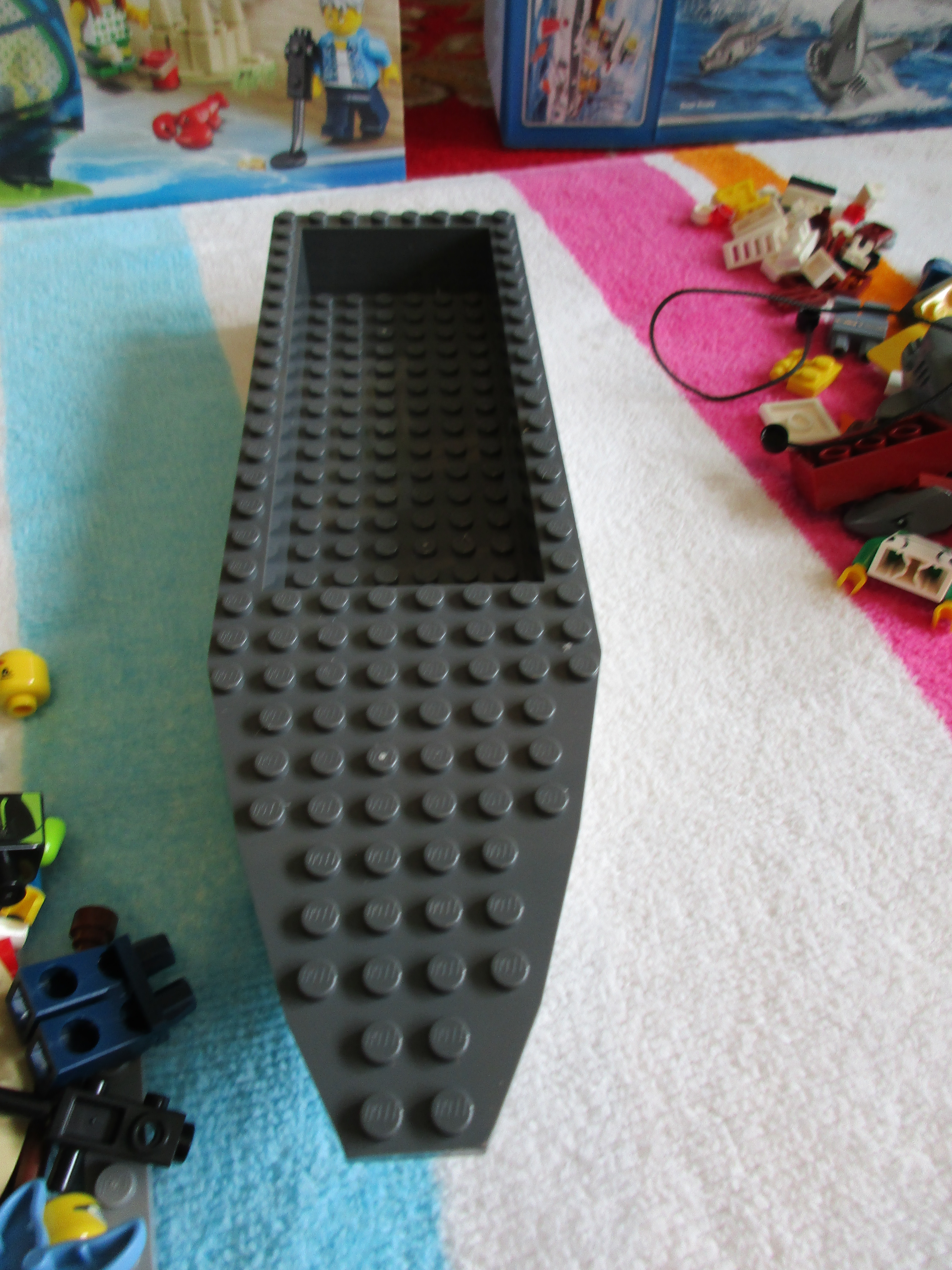 60147l.jpg