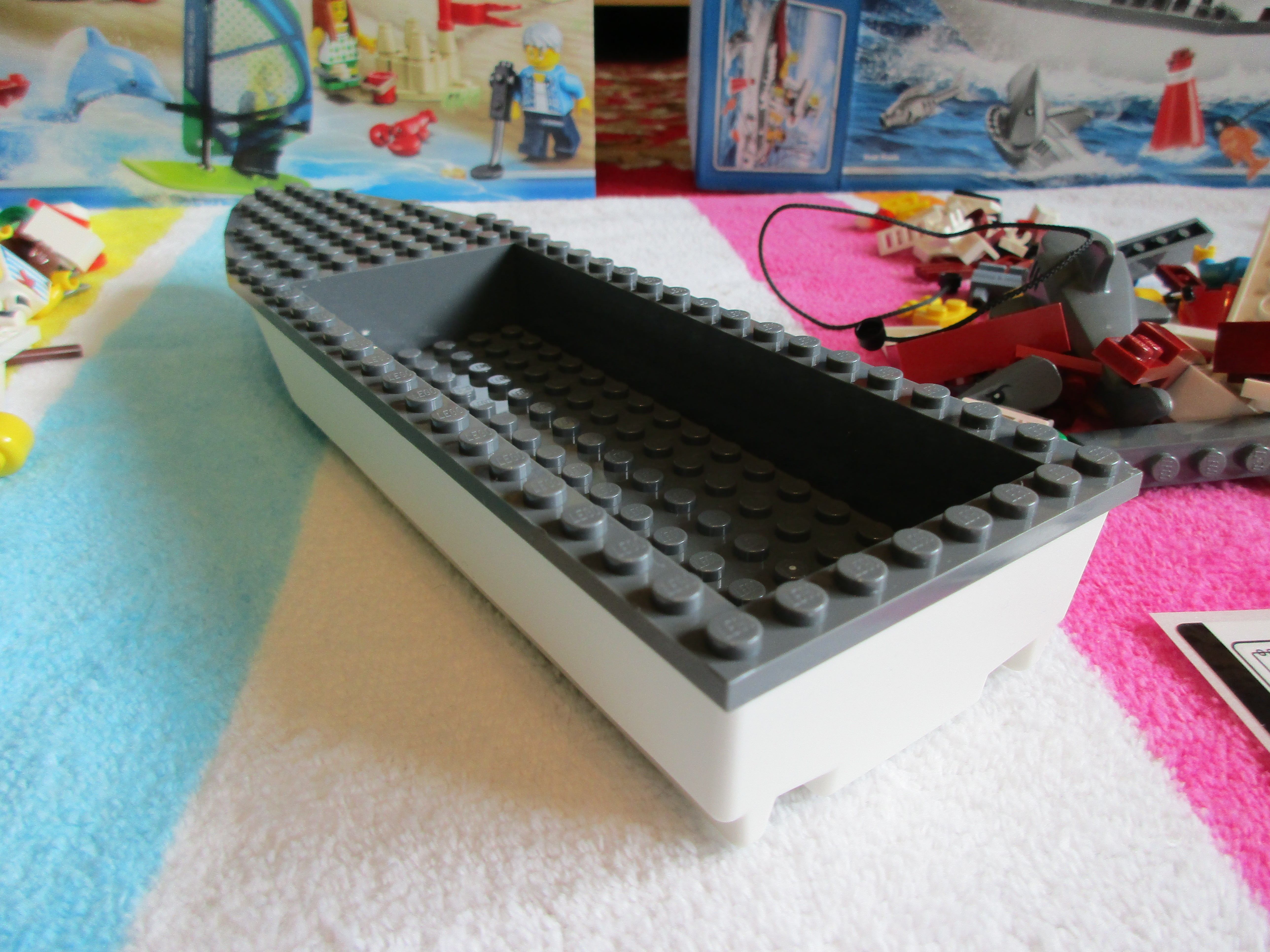 60147n.jpg