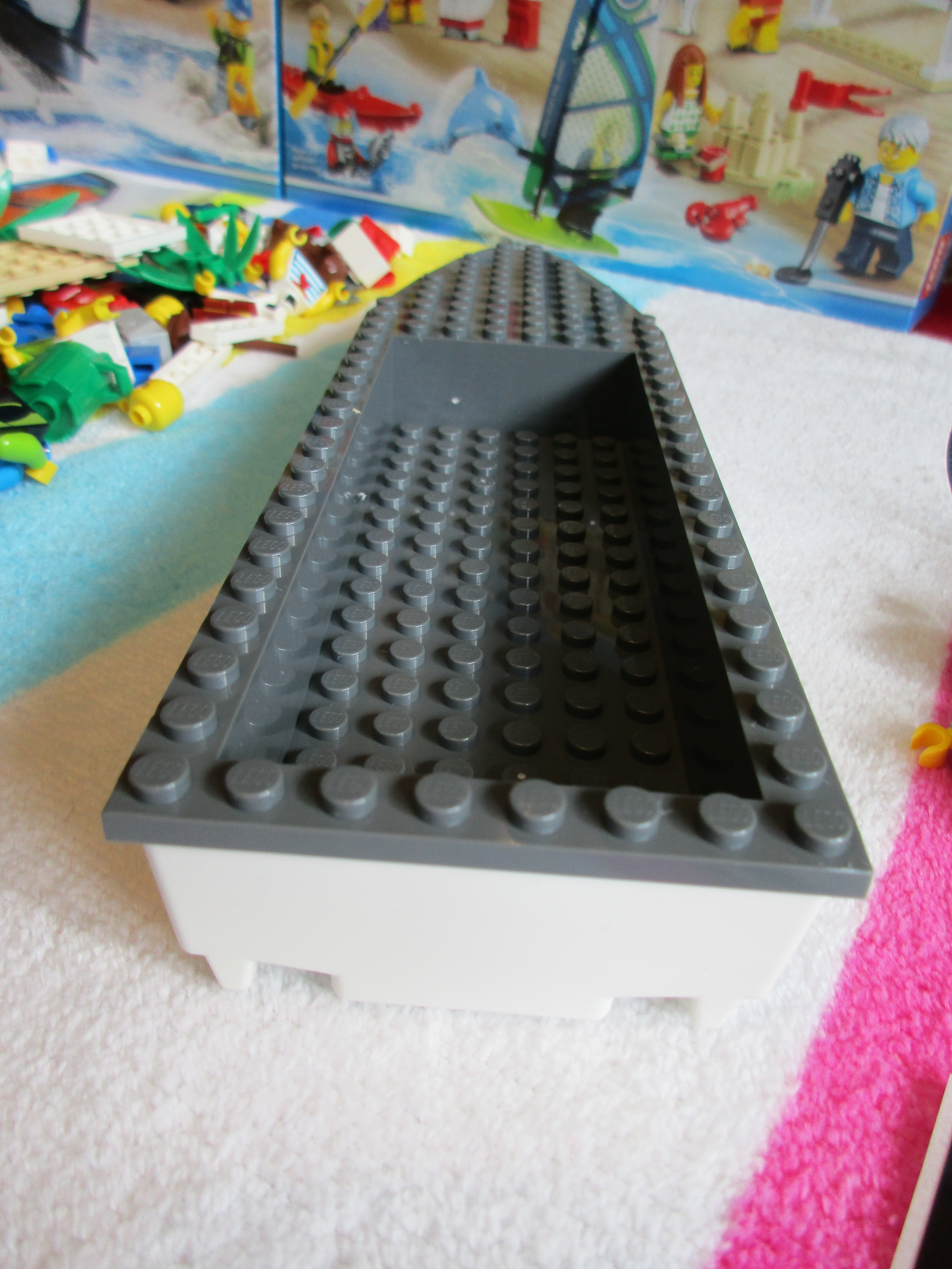 60147o.jpg