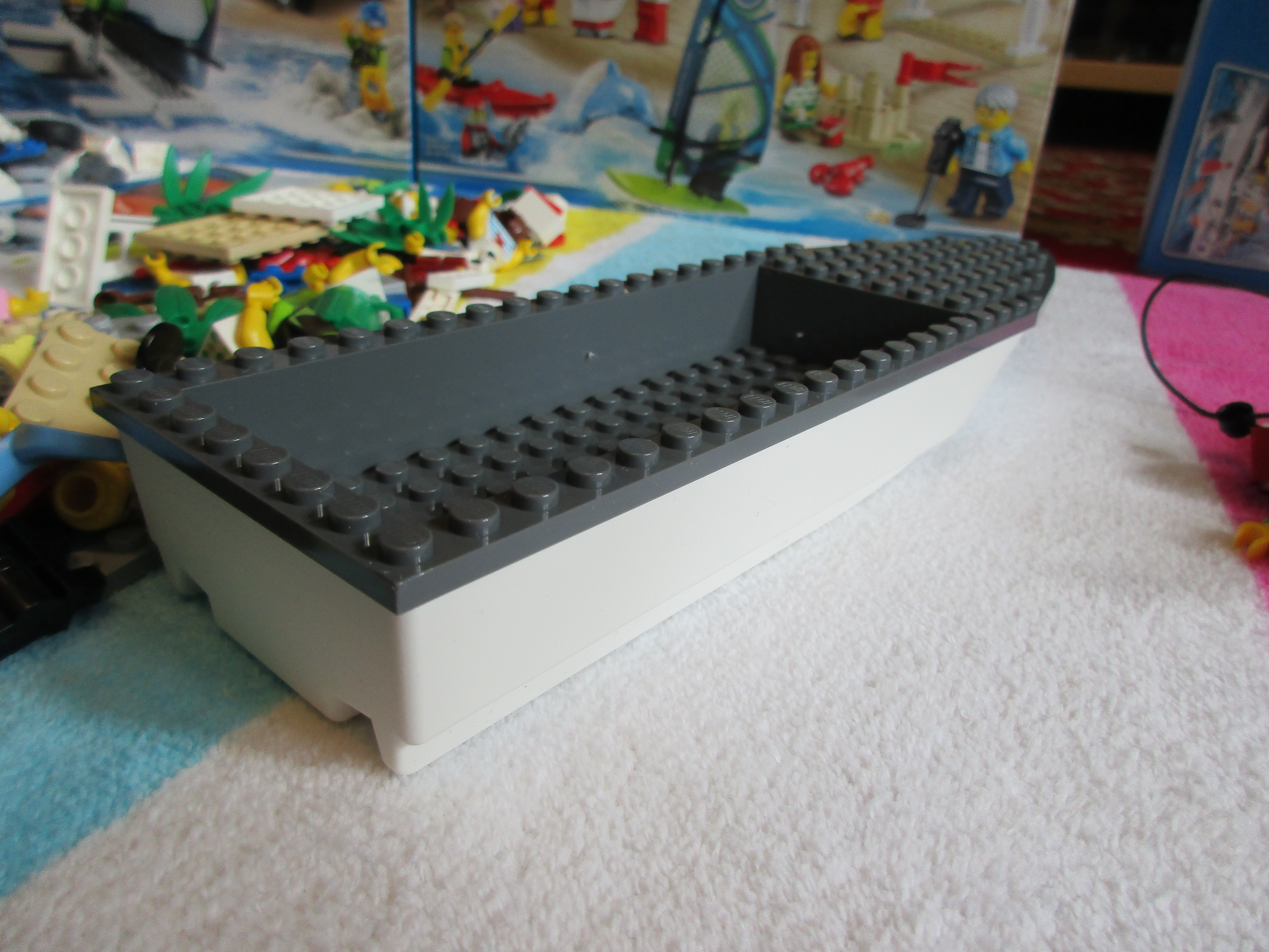 60147p.jpg