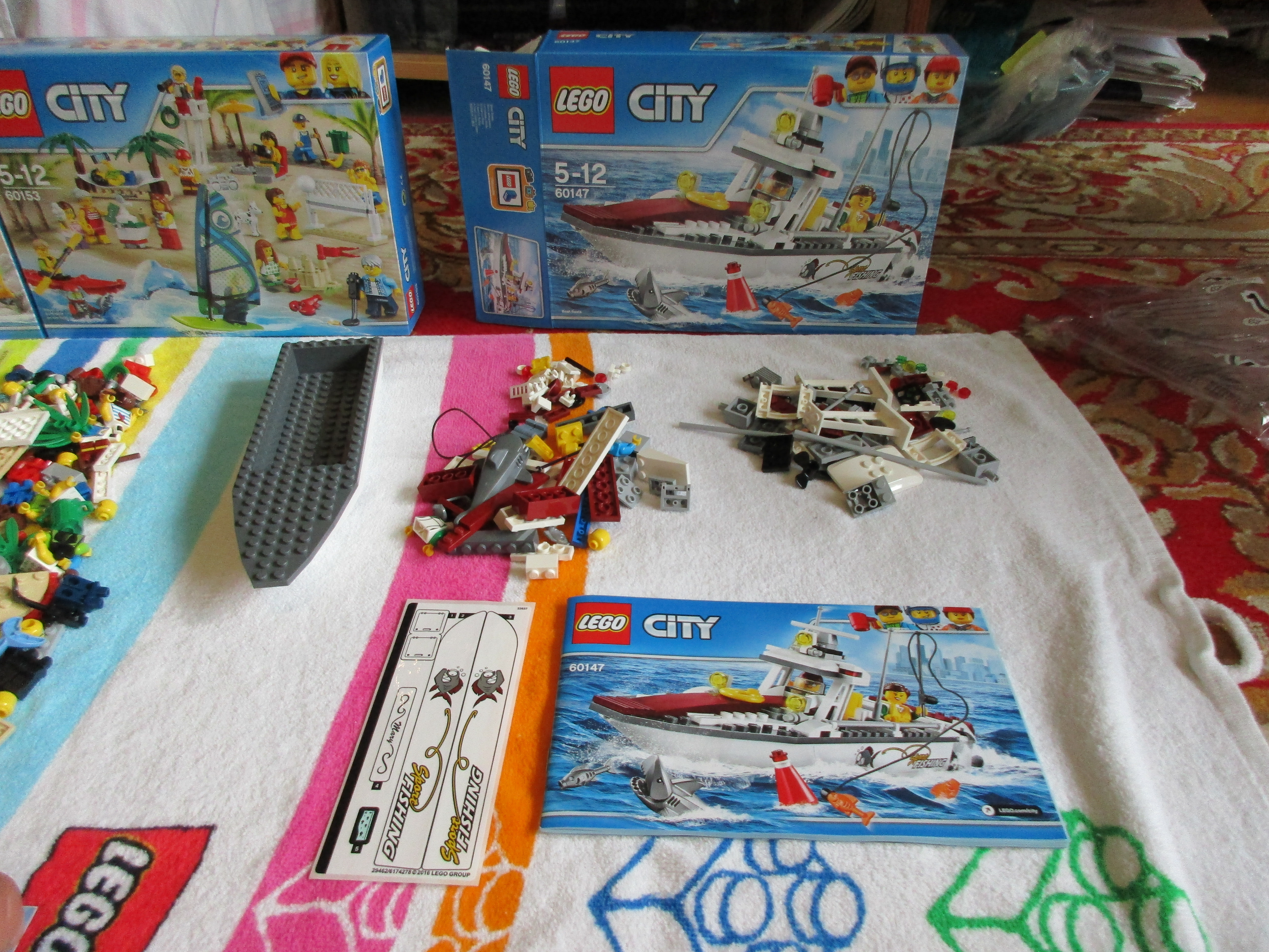 60147r.jpg