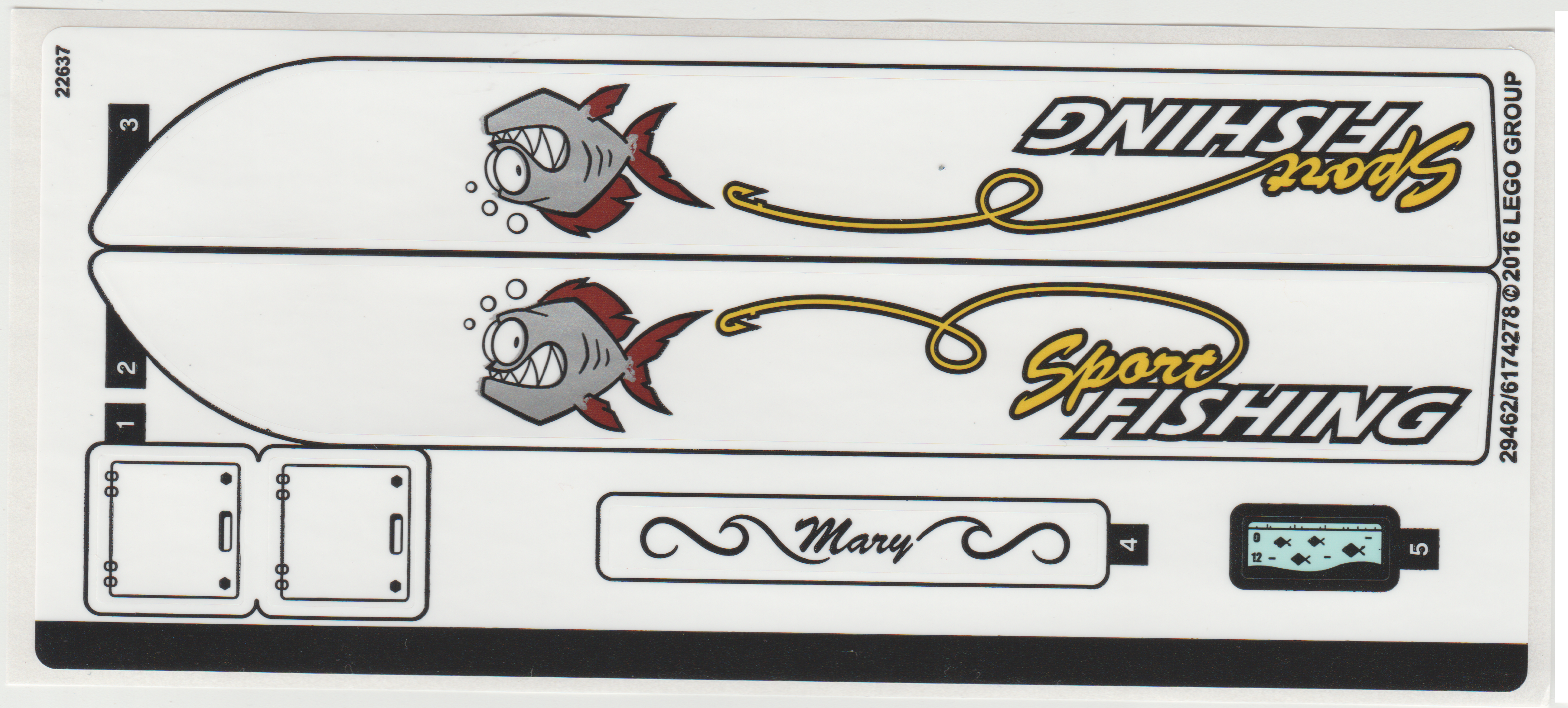 60147stickers.bmp